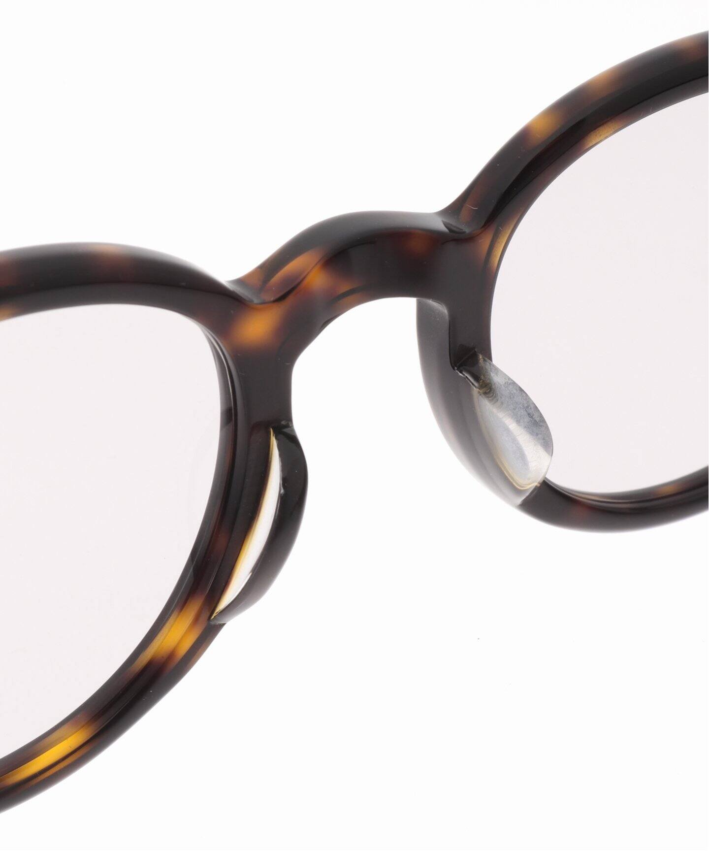 I.ENOMOTO/アイ.エノモト】別注 I.ENOMOTO IE023 5SG ex Sunglasses 