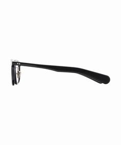 I.ENOMOTO/アイ.エノモト】別注 I.ENOMOTO IE017 8SG ex Sunglasses 