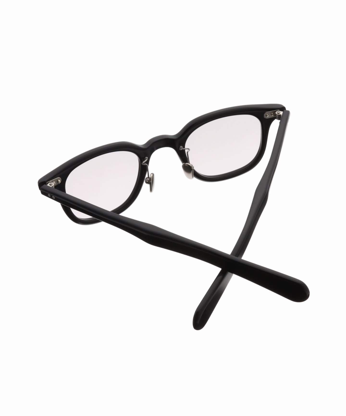 I.ENOMOTO アイエノモト ダブルブリッジ サングラス IE013 I.ENOMOTO | アイ. エノモト IE013 – blinc web store