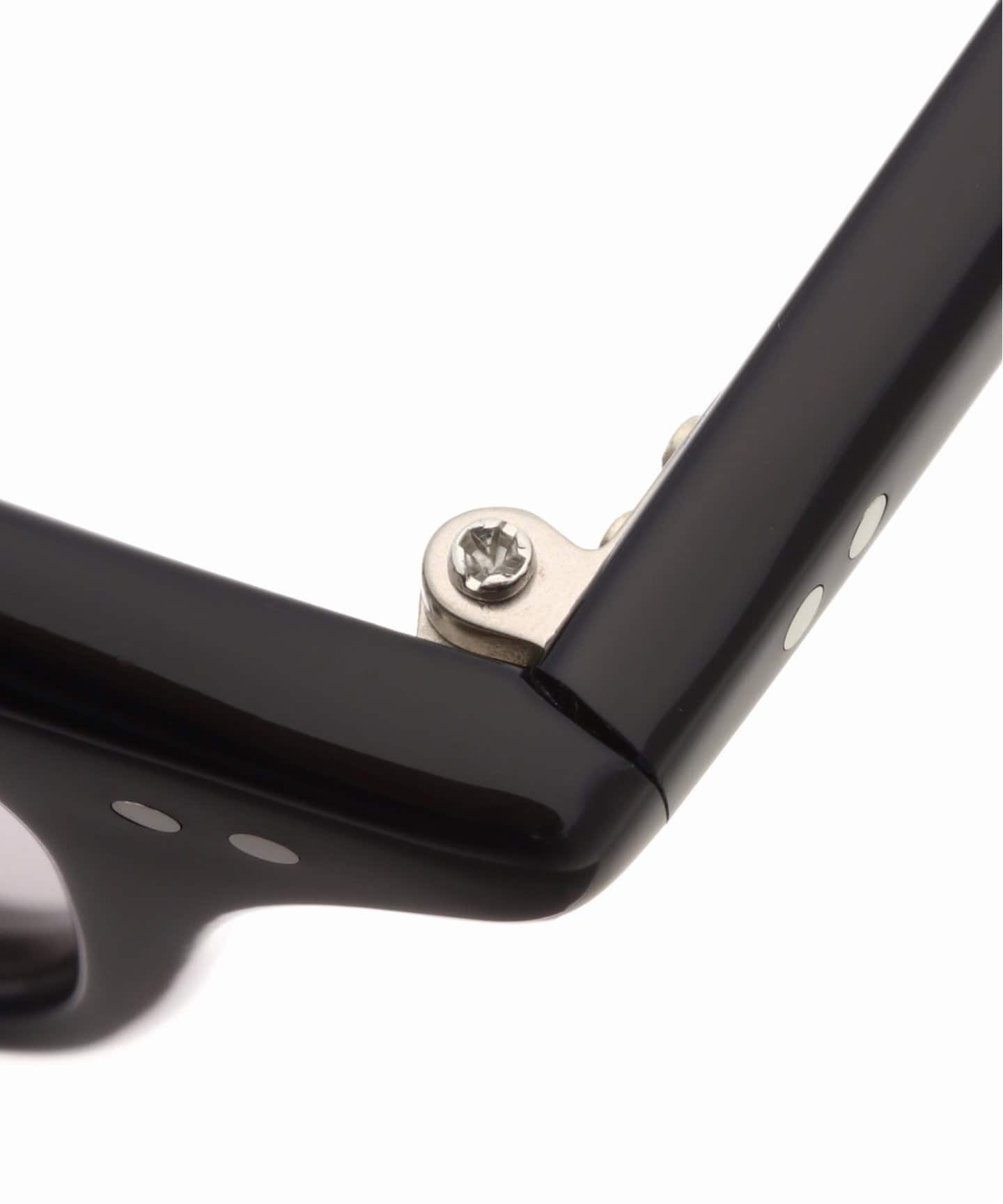 t*t様 【最終値下げ】i.enomoto(アイエノモト)　IE017　ネイビー ie017 | I.ENOMOTO – EROTICA ONLINE STORE