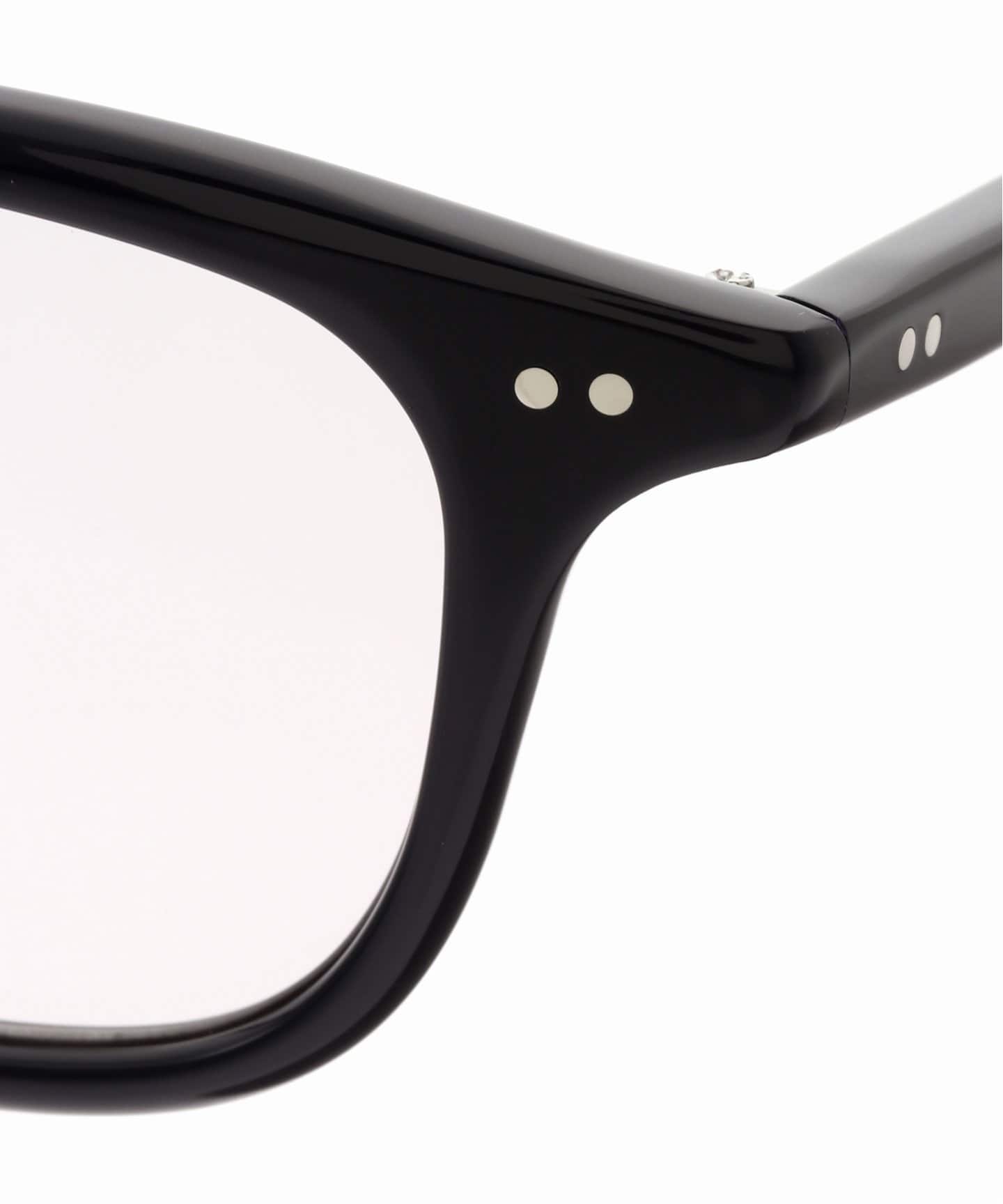 I.ENOMOTO/アイ.エノモト】別注 I.ENOMOTO IE017 8SG ex Sunglasses