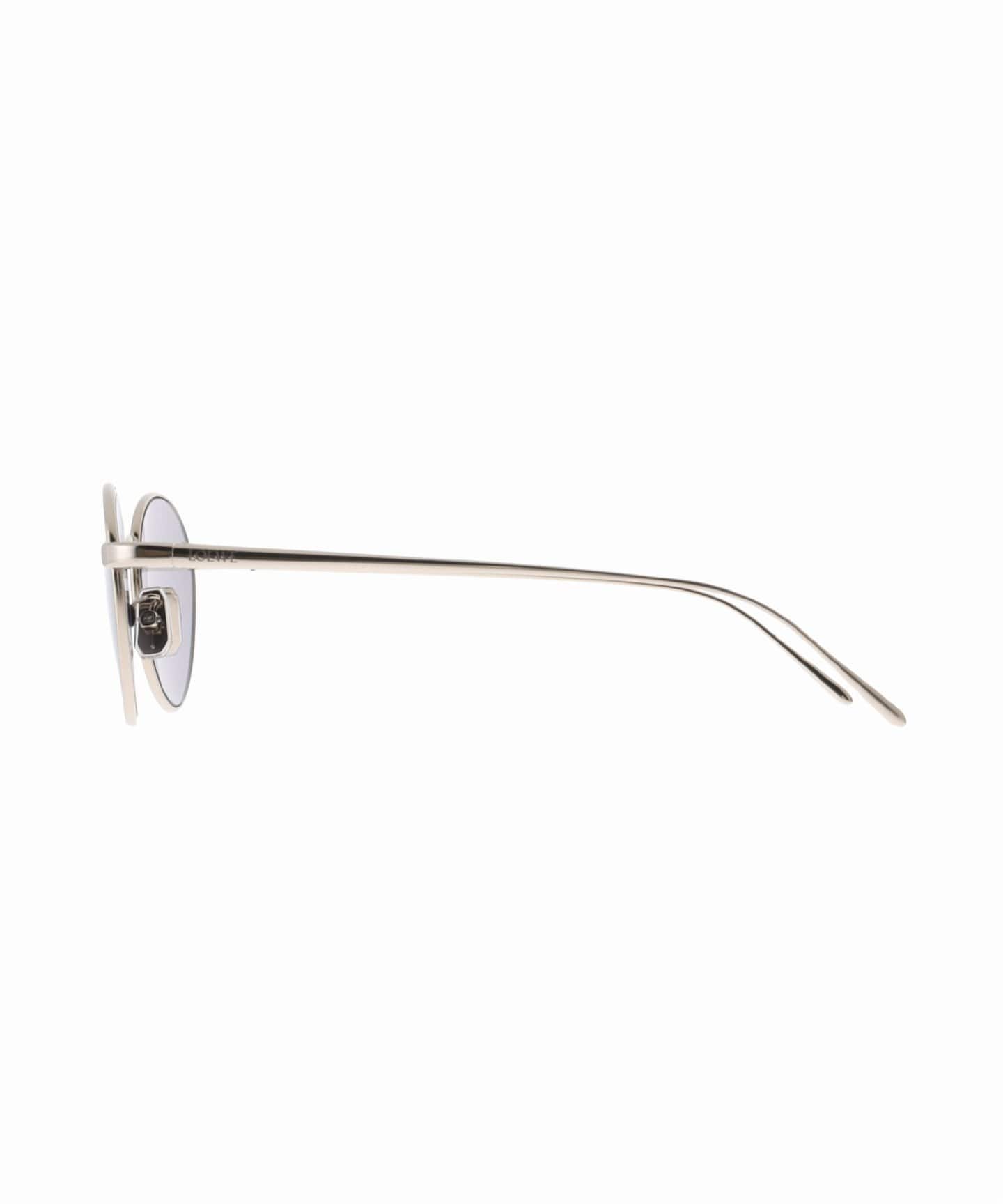 LOEWE / ロエベ】LW40152U 32A Sunglasses（サングラス