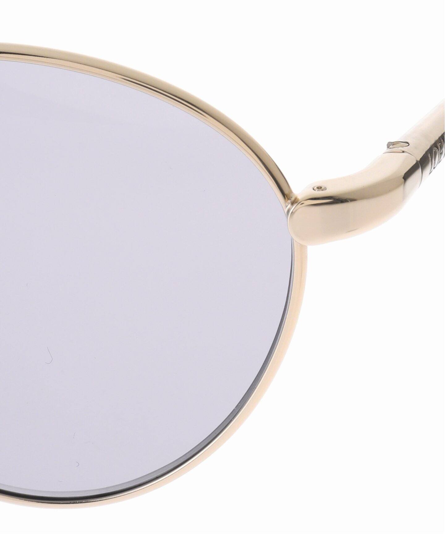 LOEWE / ロエベ】LW40152U 32A Sunglasses（サングラス
