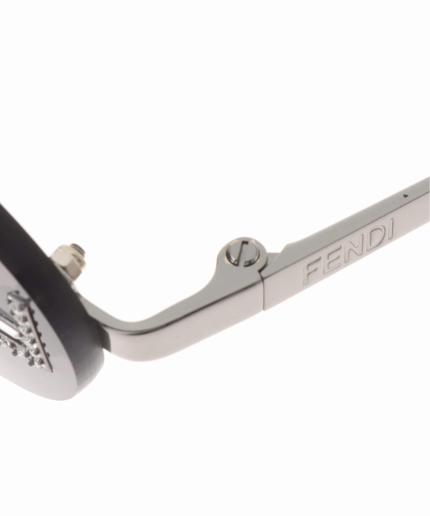 FENDI / フェンディ】FE4075US 12A Sunglasses（サングラス