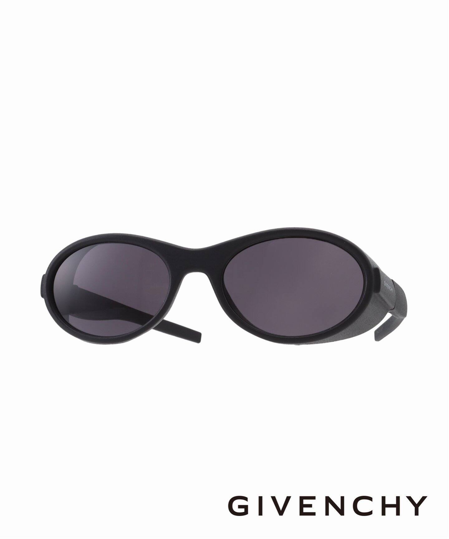 GIVENCHY / ジバンシィ】GV40065I 02A Sunglasses（サングラス  