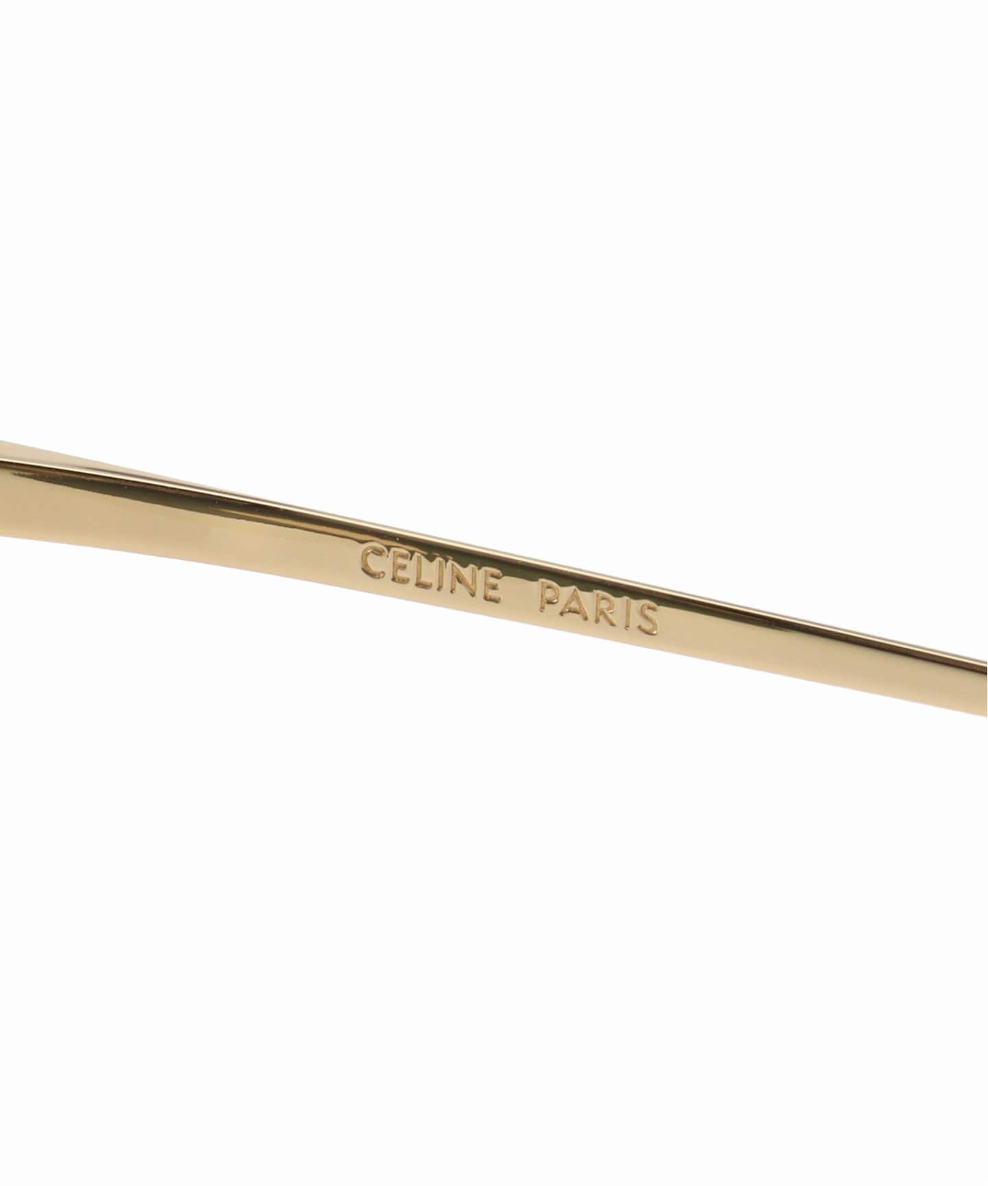 CELINE / セリーヌ】CL40307U 30N Sunglasses（サングラス