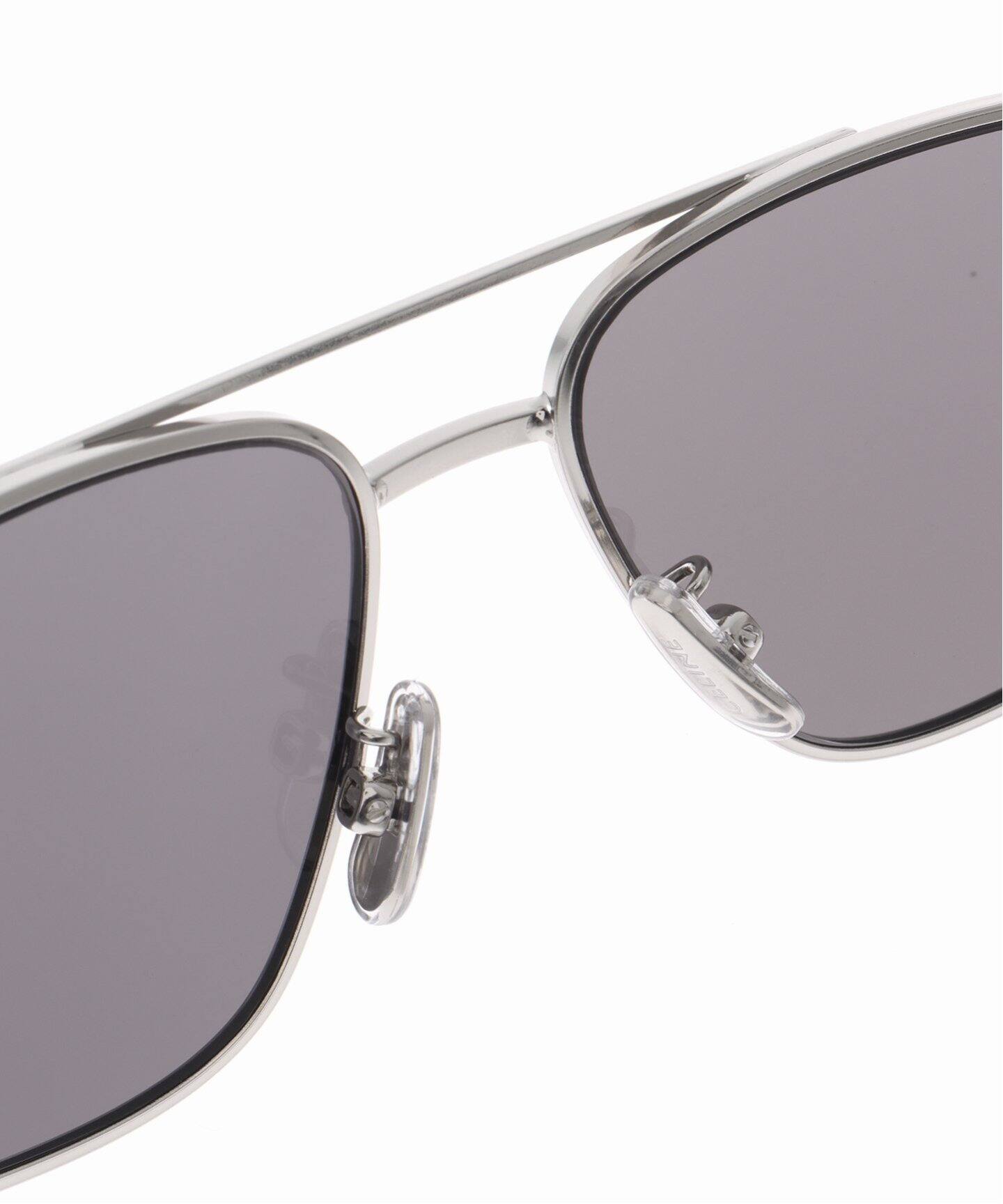 新品　セリーヌ　サングラス 楽天市場】CELINE セリーヌ Triomphe Metal Sunglasses