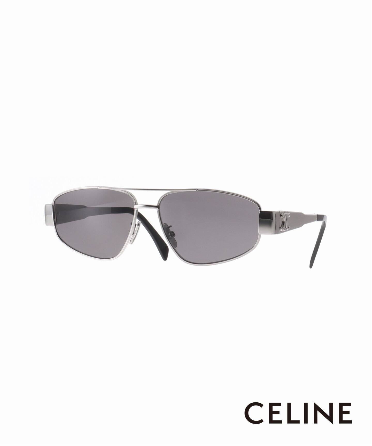 CELINE / セリーヌ】CL40281U 16A Sunglasses（サングラス）｜EYETHINK