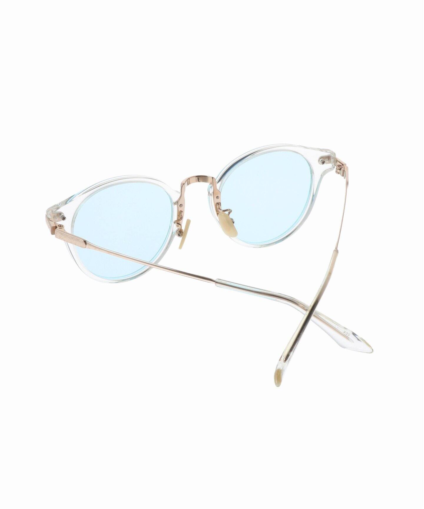 ayame / アヤメ】GENERAL CLE Sunglasses（サングラス）｜EYETHINK