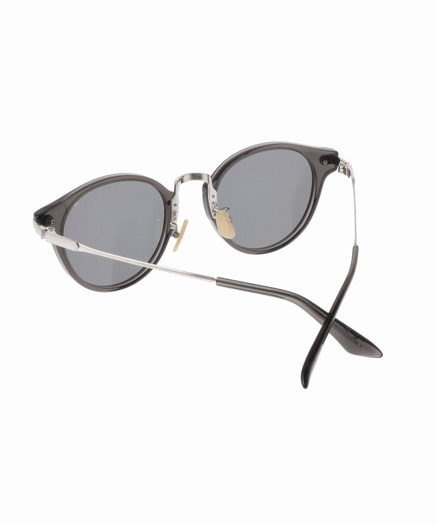 ayame / アヤメ】GENERAL GY Sunglasses（サングラス）｜EYETHINK 
