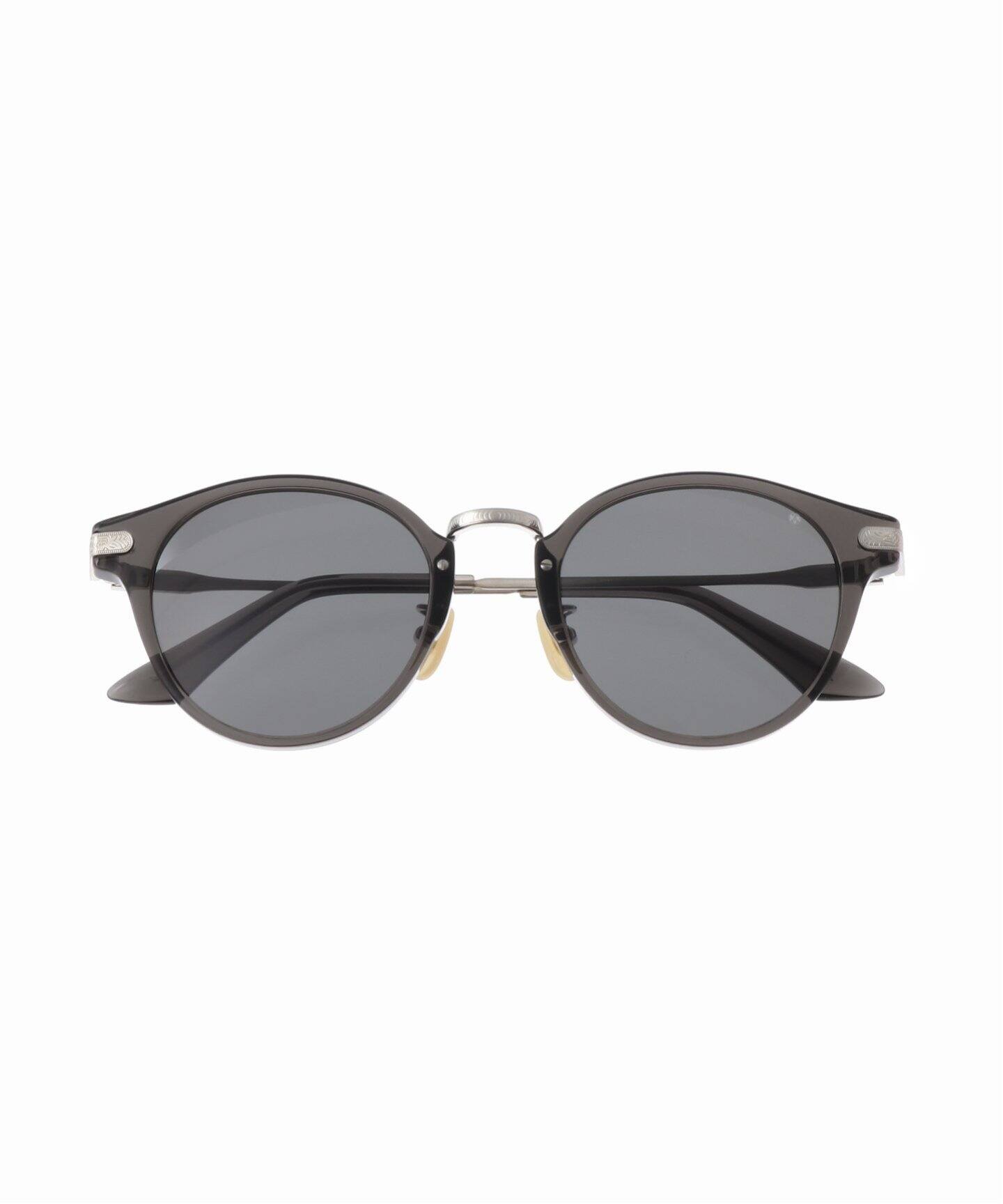 ayame / アヤメ】GENERAL GY Sunglasses（サングラス）｜EYETHINK 