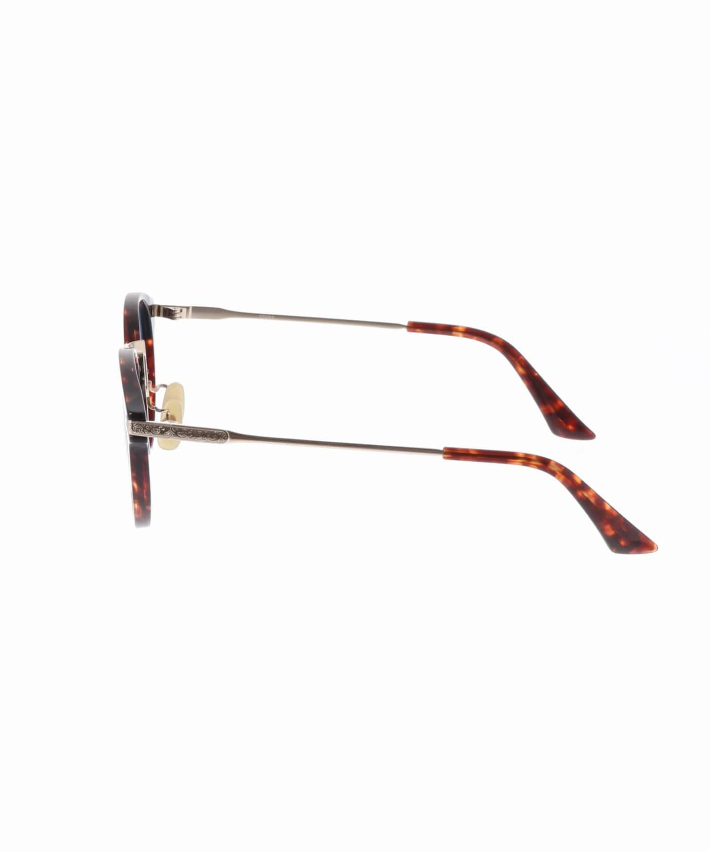 ayame / アヤメ】GENERAL DM Sunglasses（サングラス）｜EYETHINK