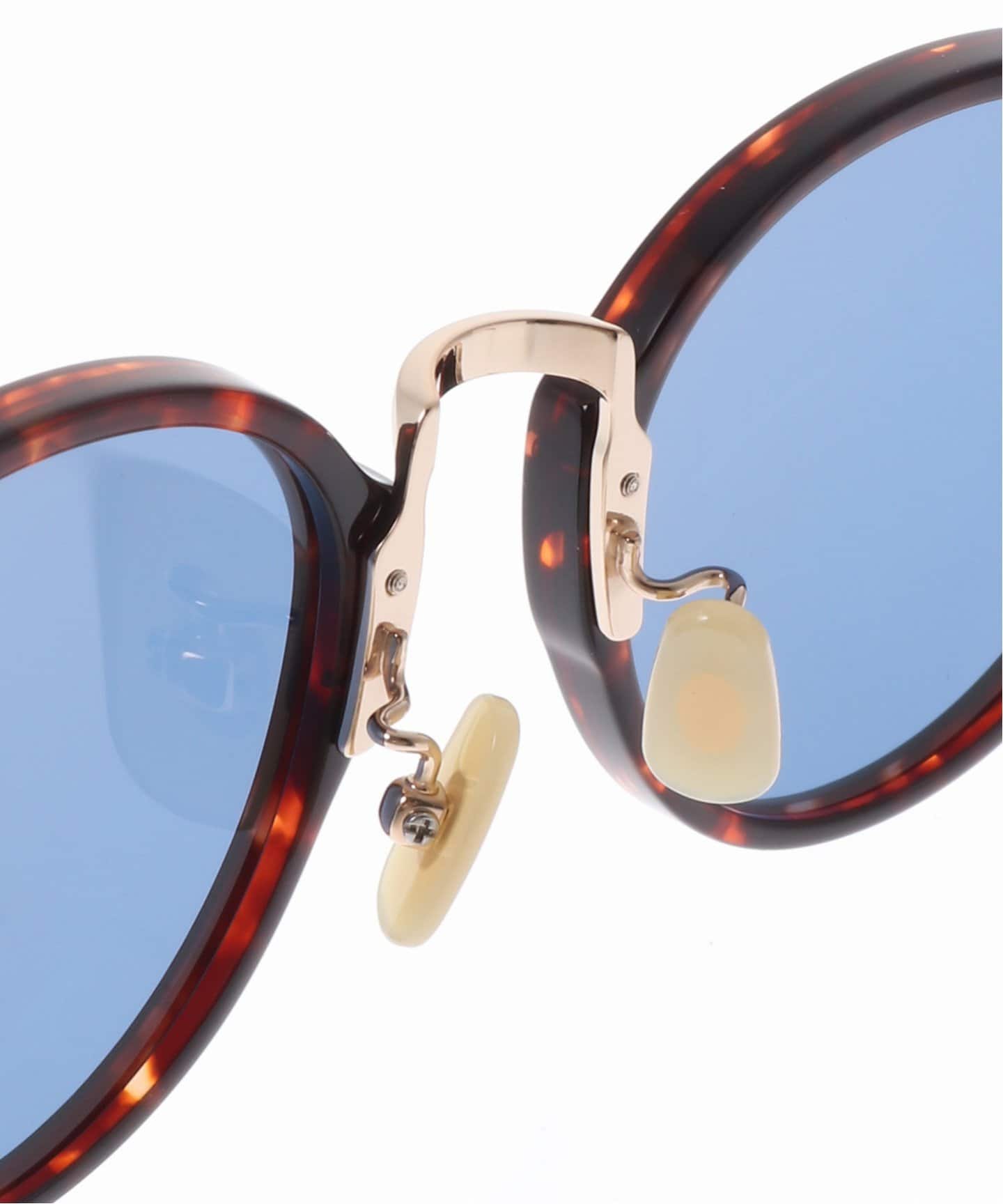 ᖰ アヤメサングラス ayame Demi ᖳ ayame / アヤメ】GENERAL DM Sunglasses（サングラス