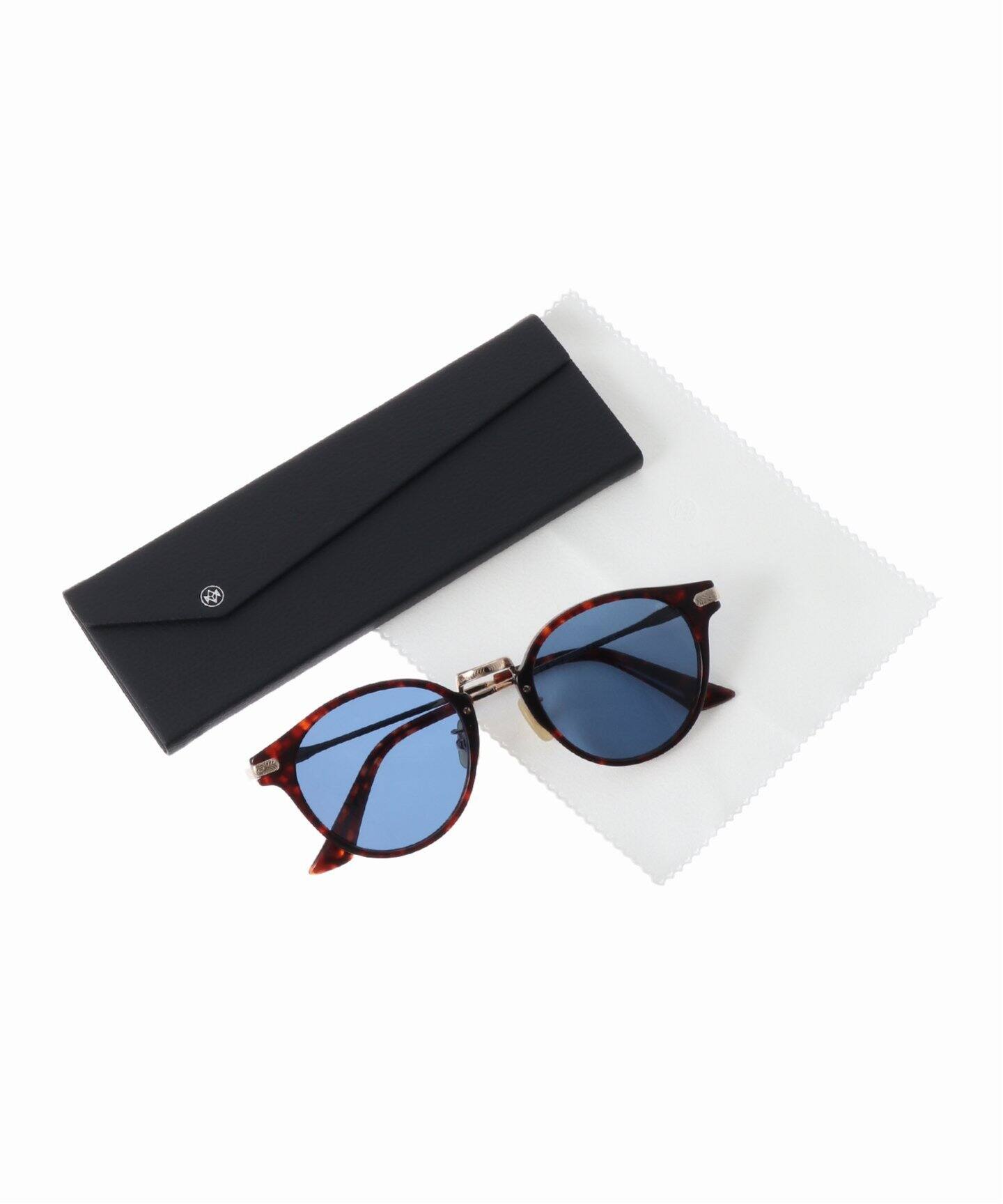 ayame / アヤメ】GENERAL DM Sunglasses（サングラス