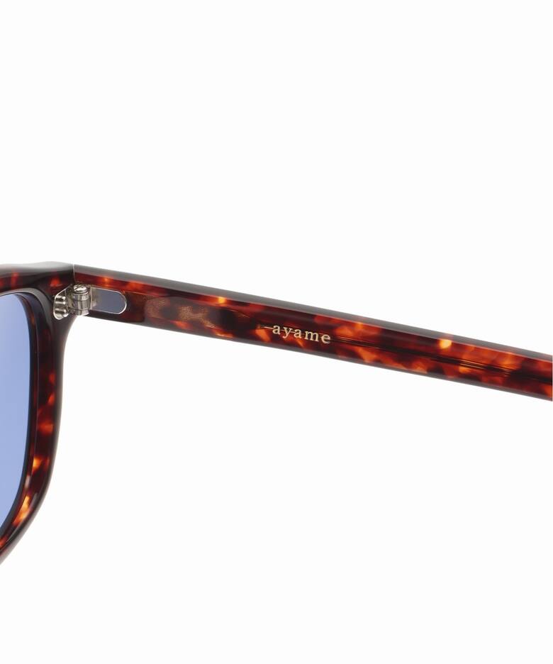 ayame / アヤメ】NEWOLD(49) DM Sunglasses（サングラス）｜EYETHINK 