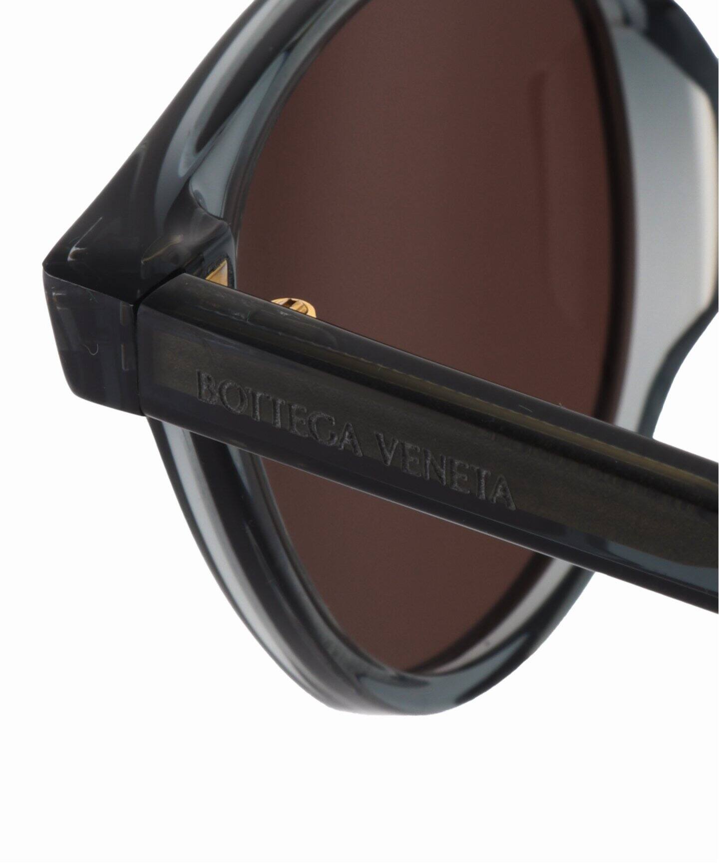 BOTTEGA VENETA / ボッテガ・ヴェネタ】BV1253S005 Sunglasses