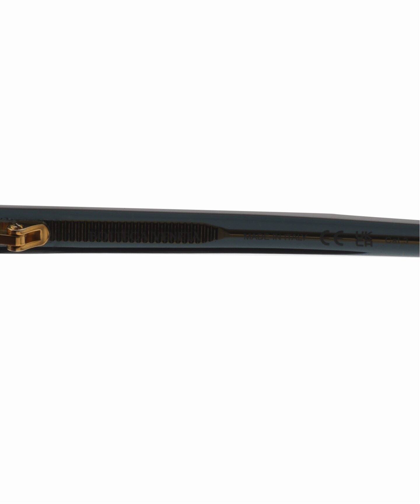 BOTTEGA VENETA / ボッテガ・ヴェネタ】BV1253S005 Sunglasses