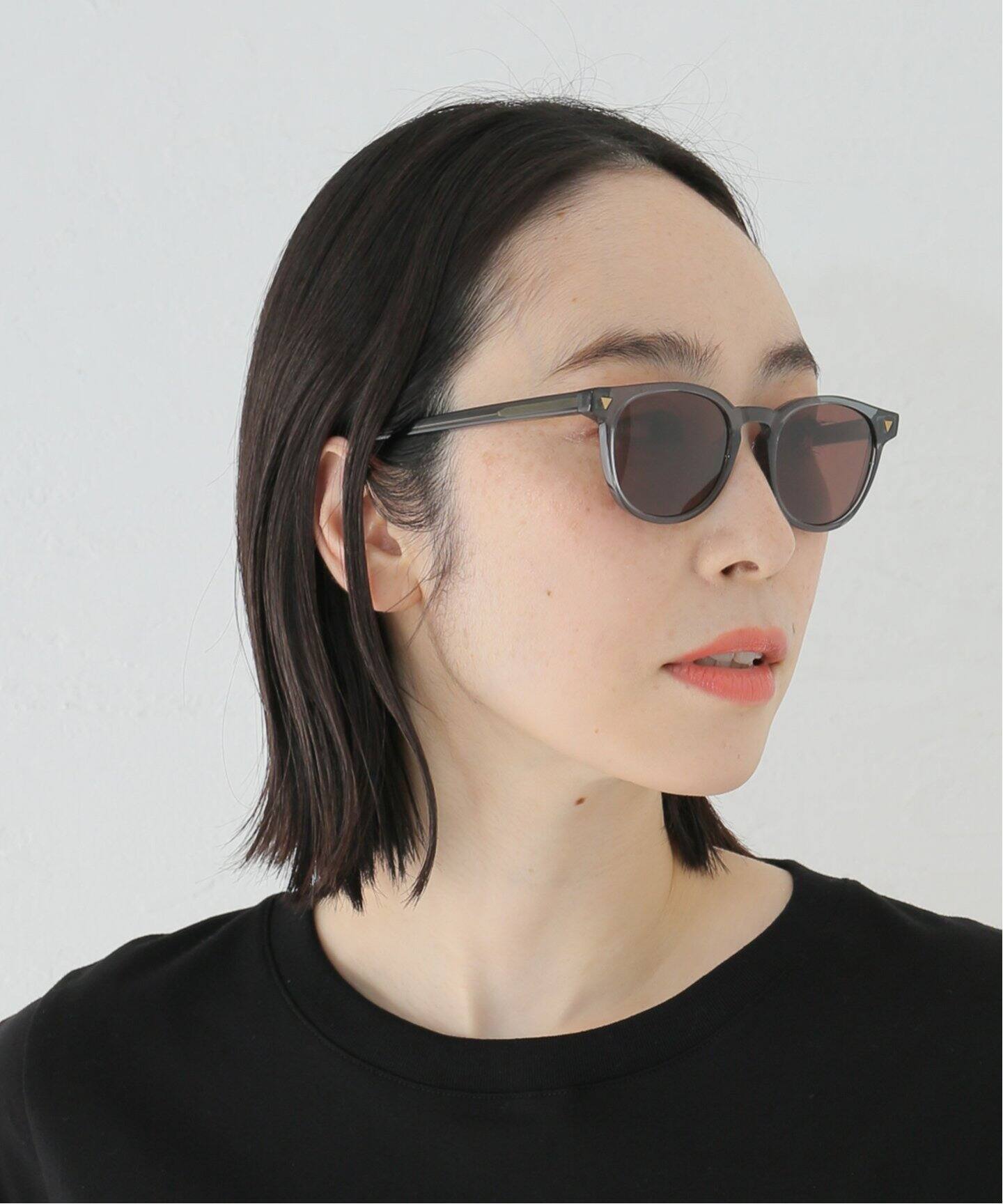 BOTTEGA VENETA / ボッテガ・ヴェネタ】BV1253S005 Sunglasses