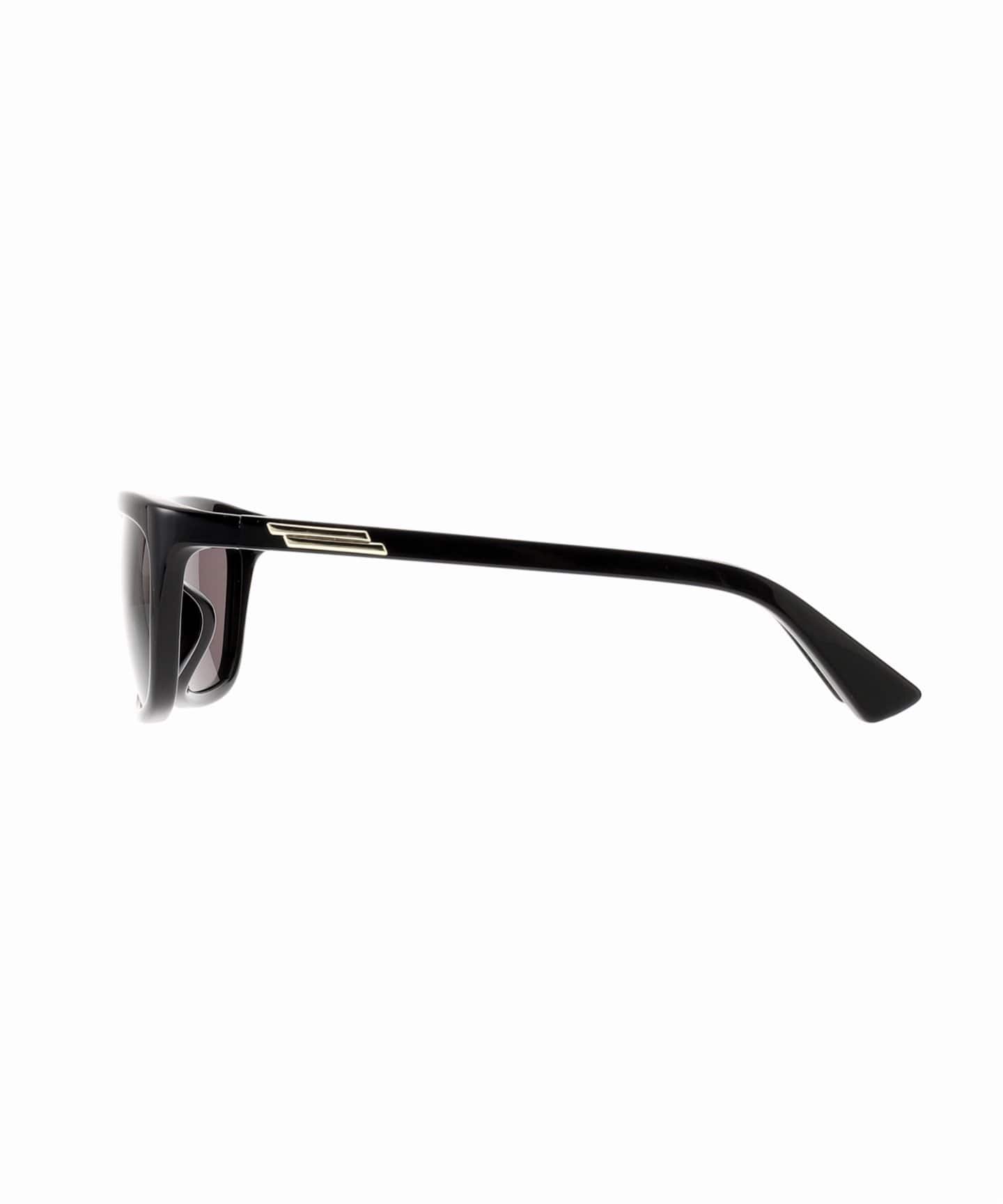 BOTTEGA VENETA BV1328SA001 Sunglasses（サングラス