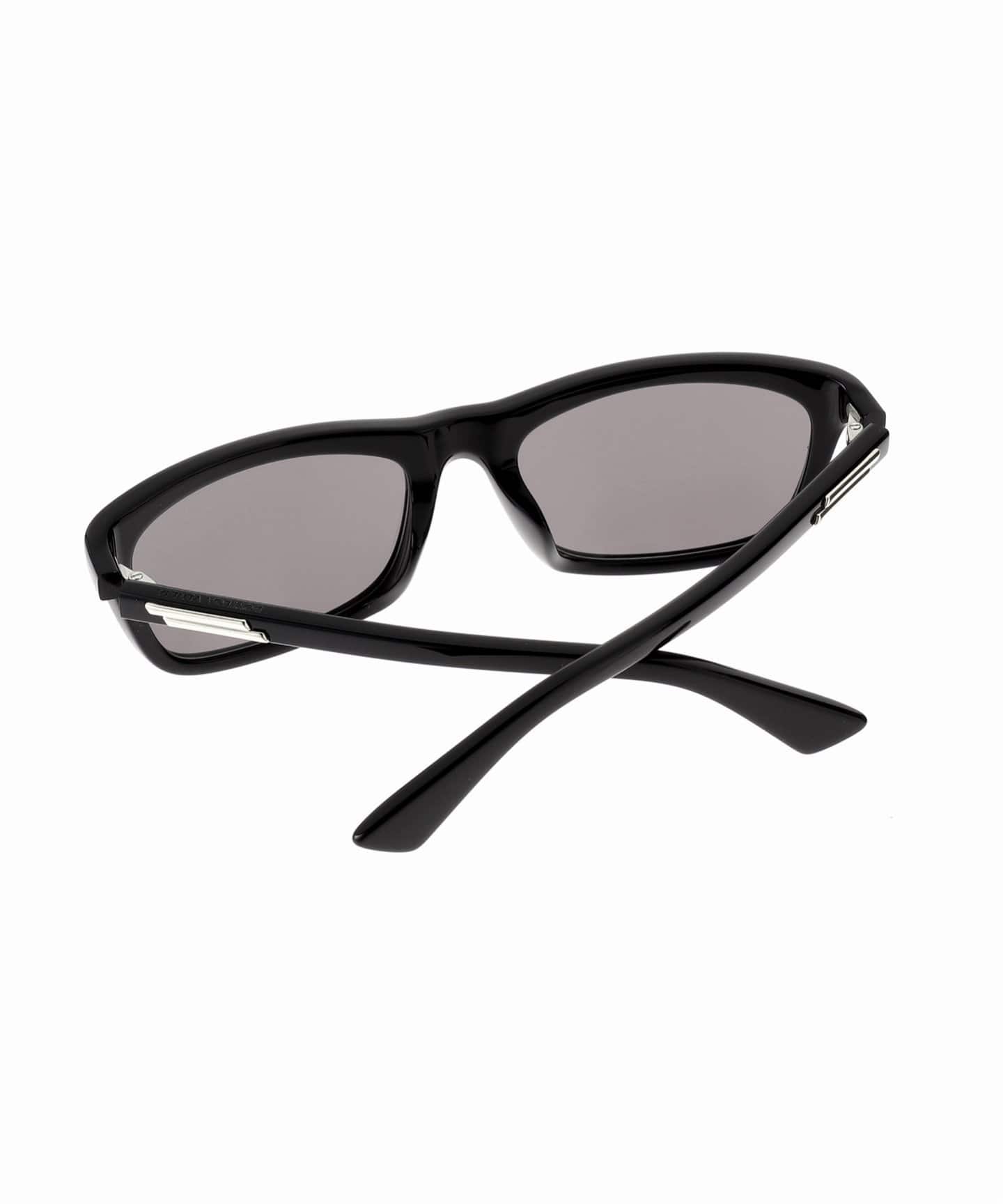 BOTTEGA VENETA BV1328SA001 Sunglasses（サングラス