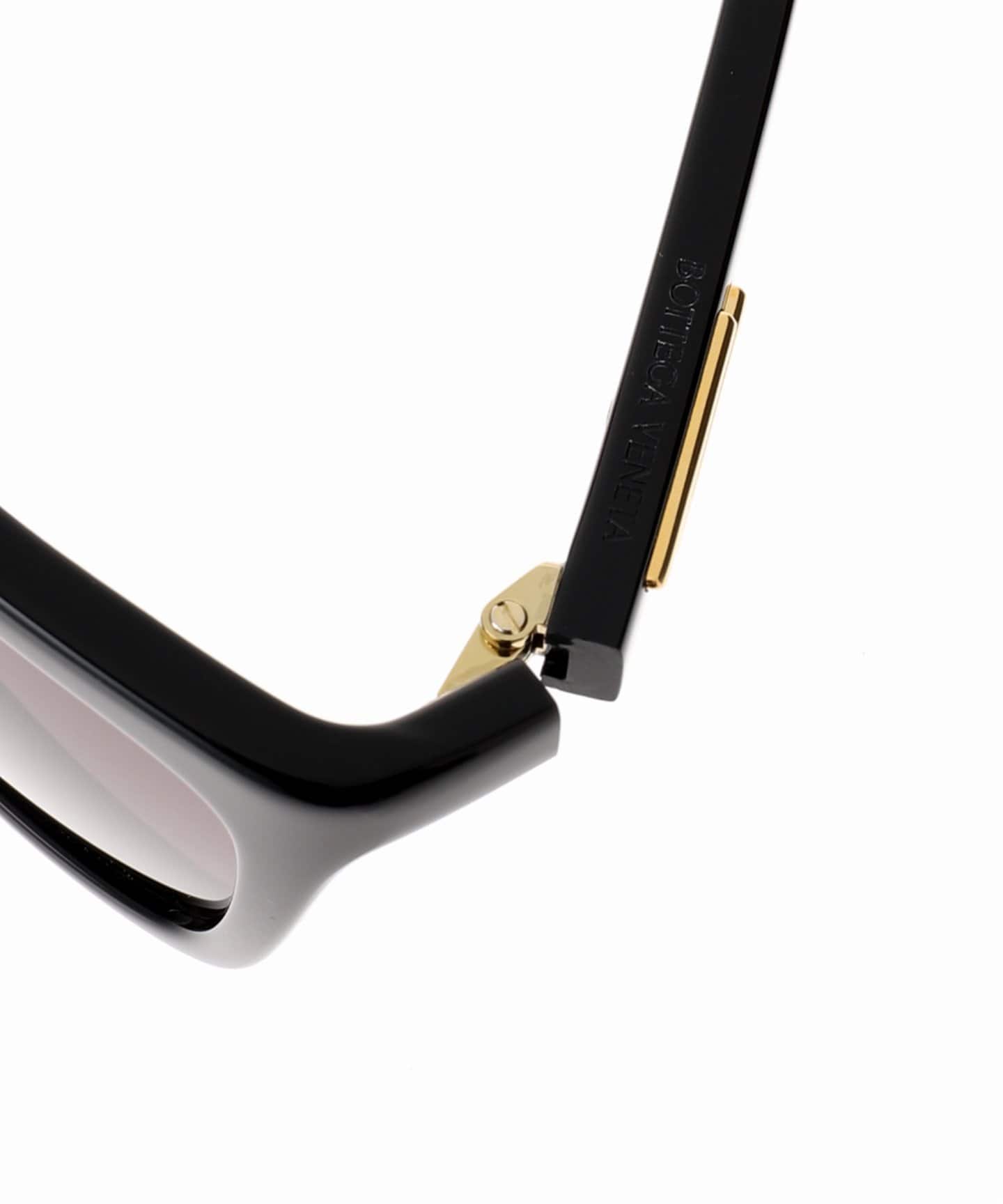 BOTTEGA VENETA BV1328SA001 Sunglasses（サングラス