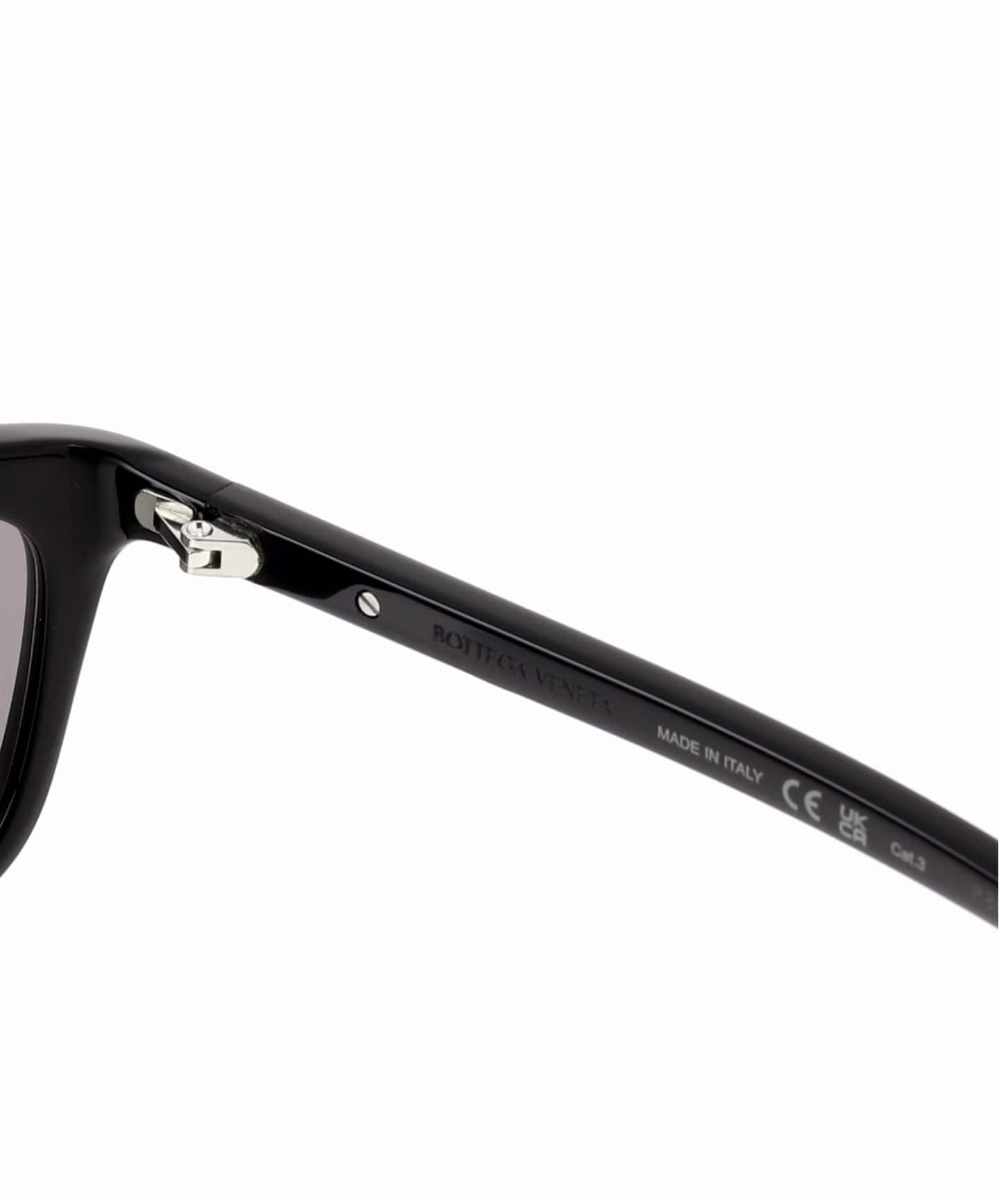 ボッテガヴェネタ サングラス BOTTEGA VENETA BV1328SA001 Sunglasses（サングラス
