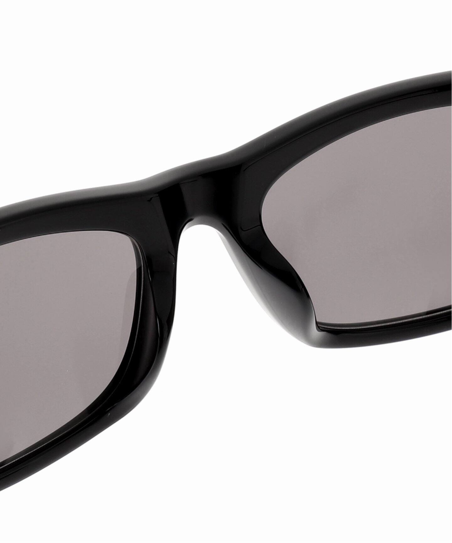 ボッテガヴェネタ サングラス BOTTEGA VENETA BV1328SA001 Sunglasses（サングラス