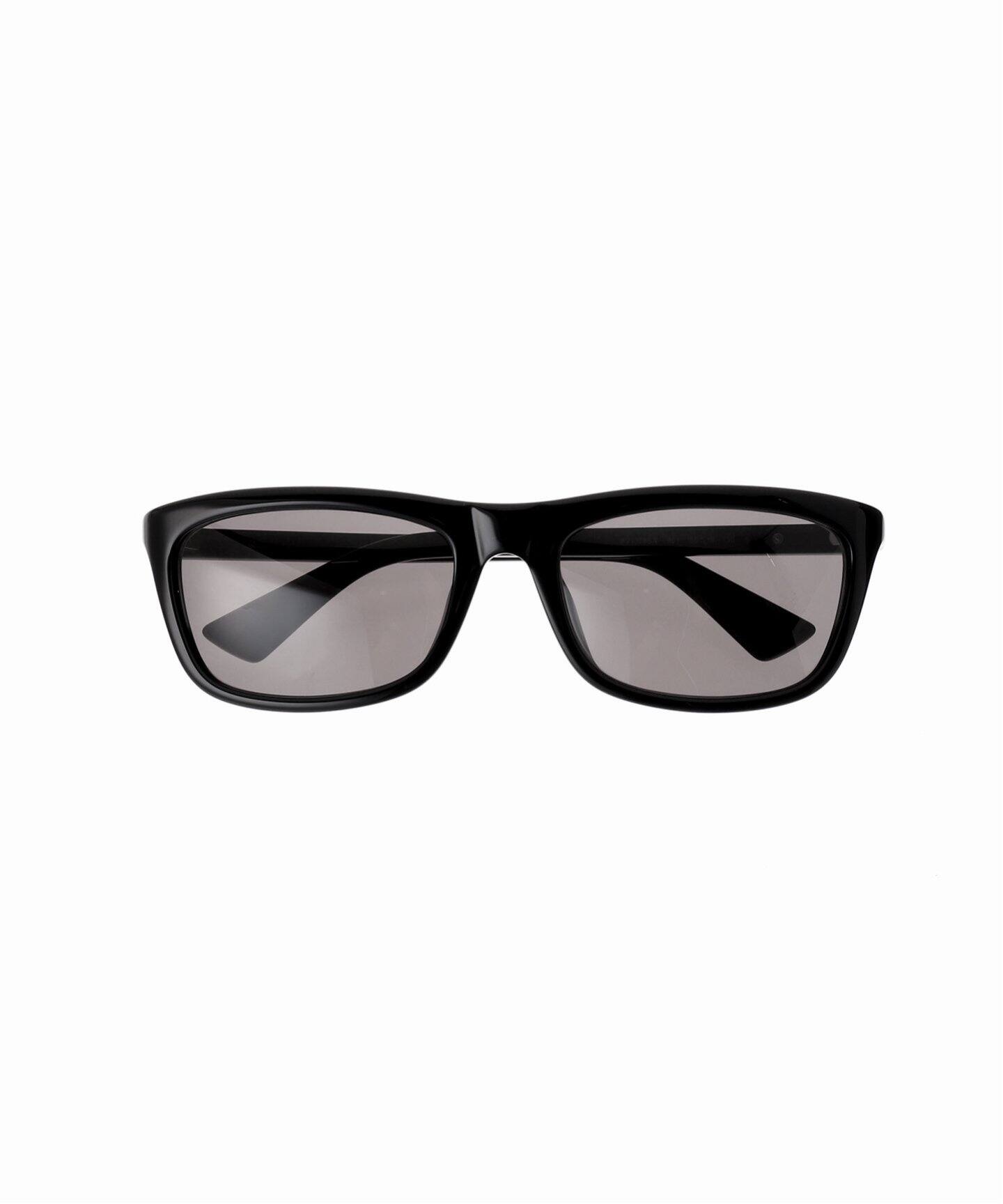 BOTTEGA VENETA BV1328SA001 Sunglasses（サングラス
