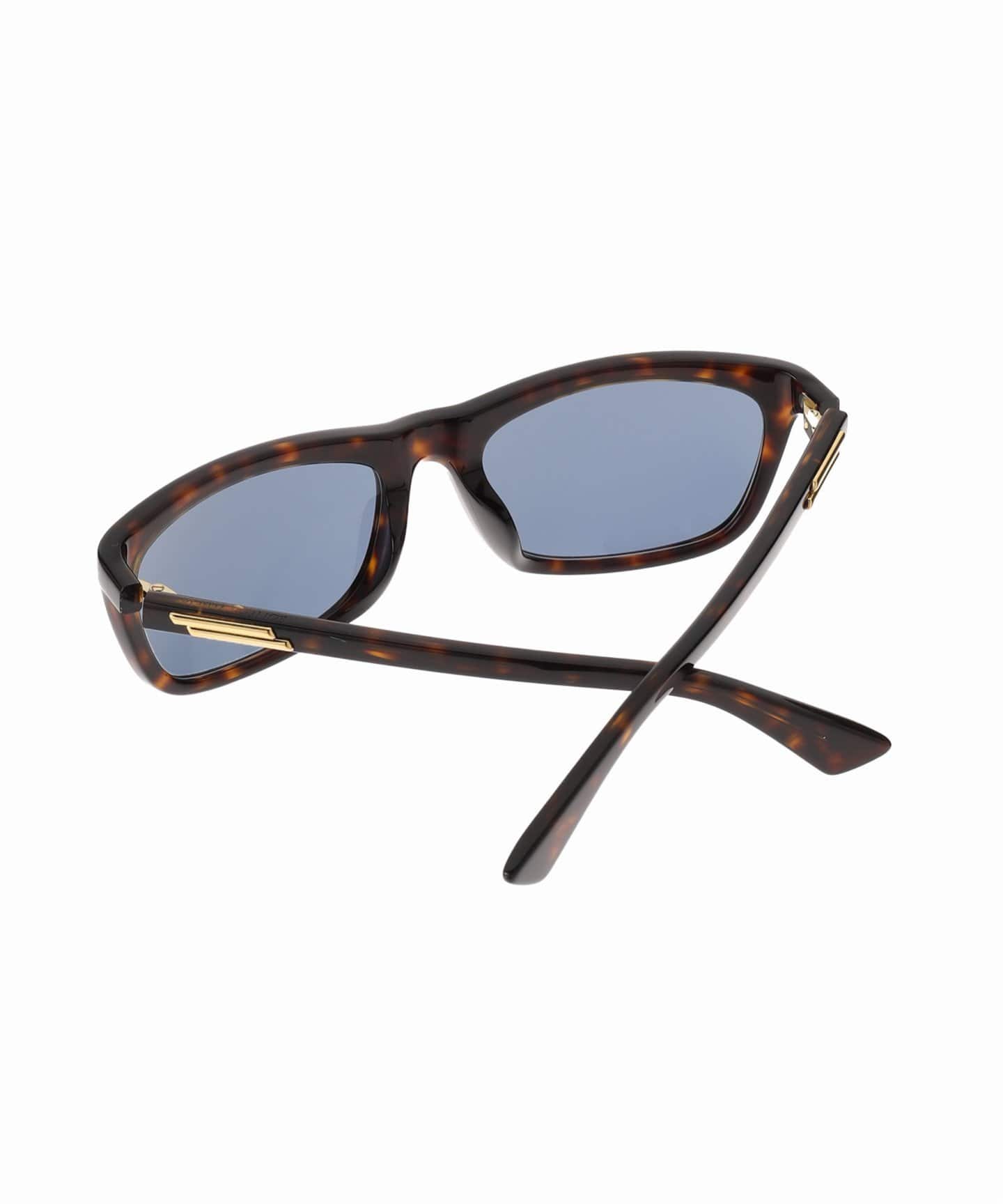 BOTTEGA VENETA BV1328SA002 Sunglasses（サングラス