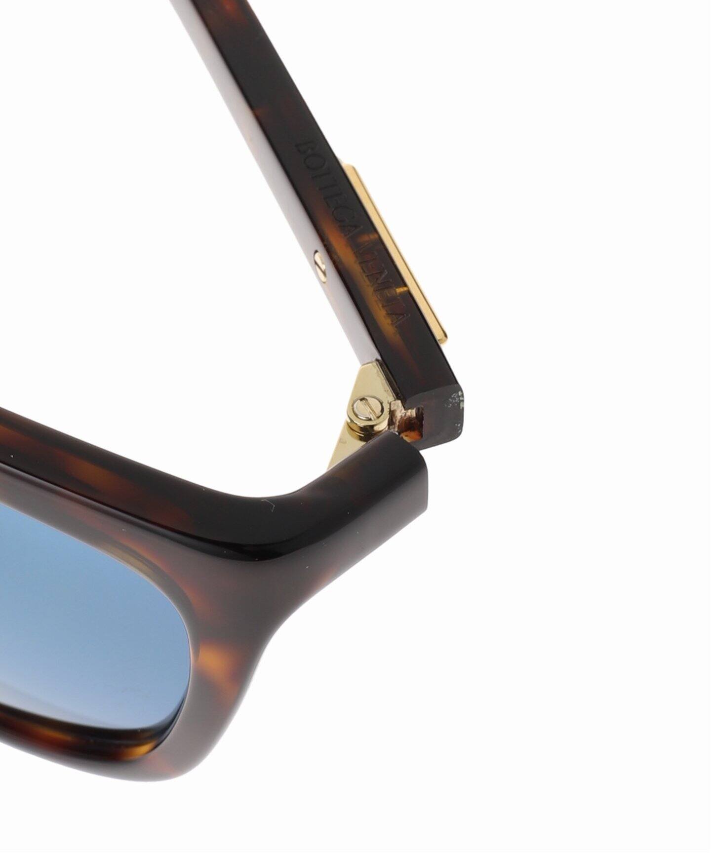 BOTTEGA VENETA BV1328SA002 Sunglasses（サングラス