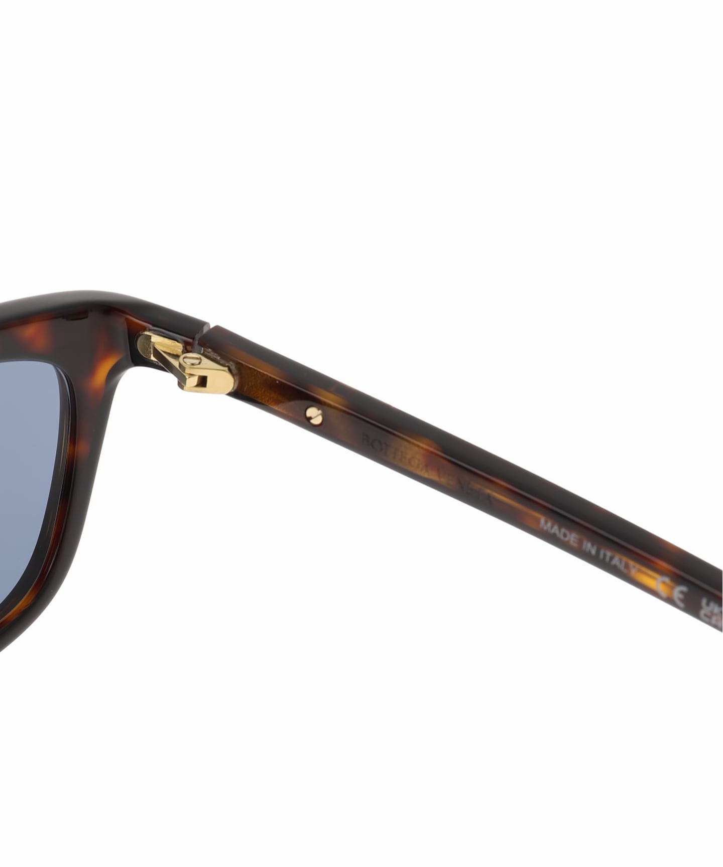 BOTTEGA VENETA BV1328SA002 Sunglasses（サングラス）｜EYETHINK