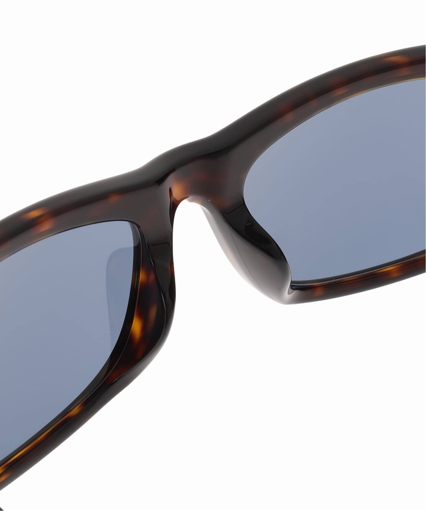 BOTTEGA VENETA BV1328SA002 Sunglasses（サングラス）｜EYETHINK
