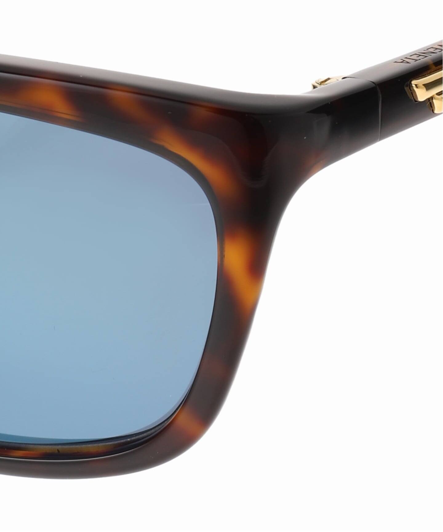 BOTTEGA VENETA BV1328SA002 Sunglasses（サングラス）｜EYETHINK
