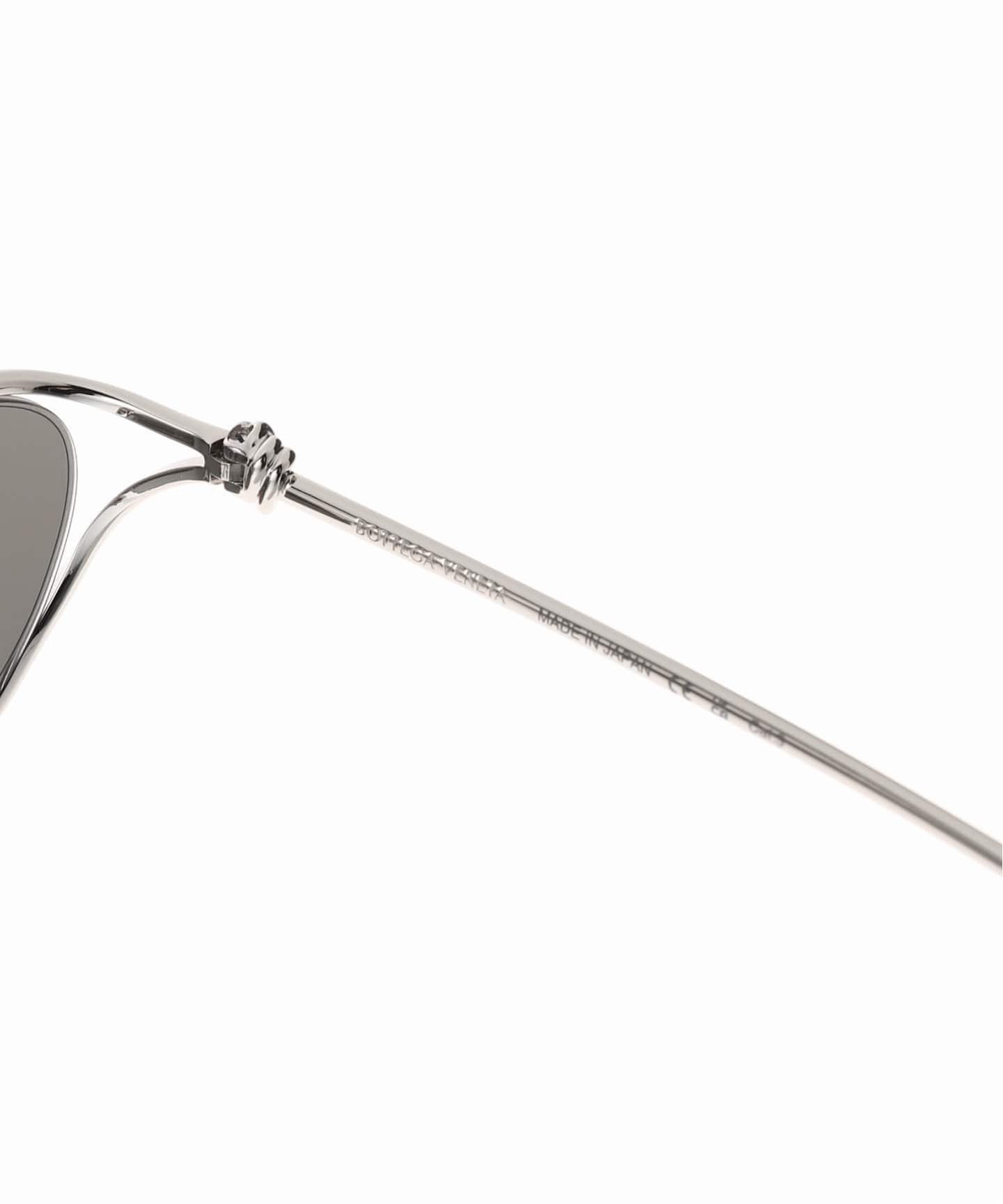 BOTTEGA VENETA BV1330S002 Sunglasses（サングラス）｜EYETHINK