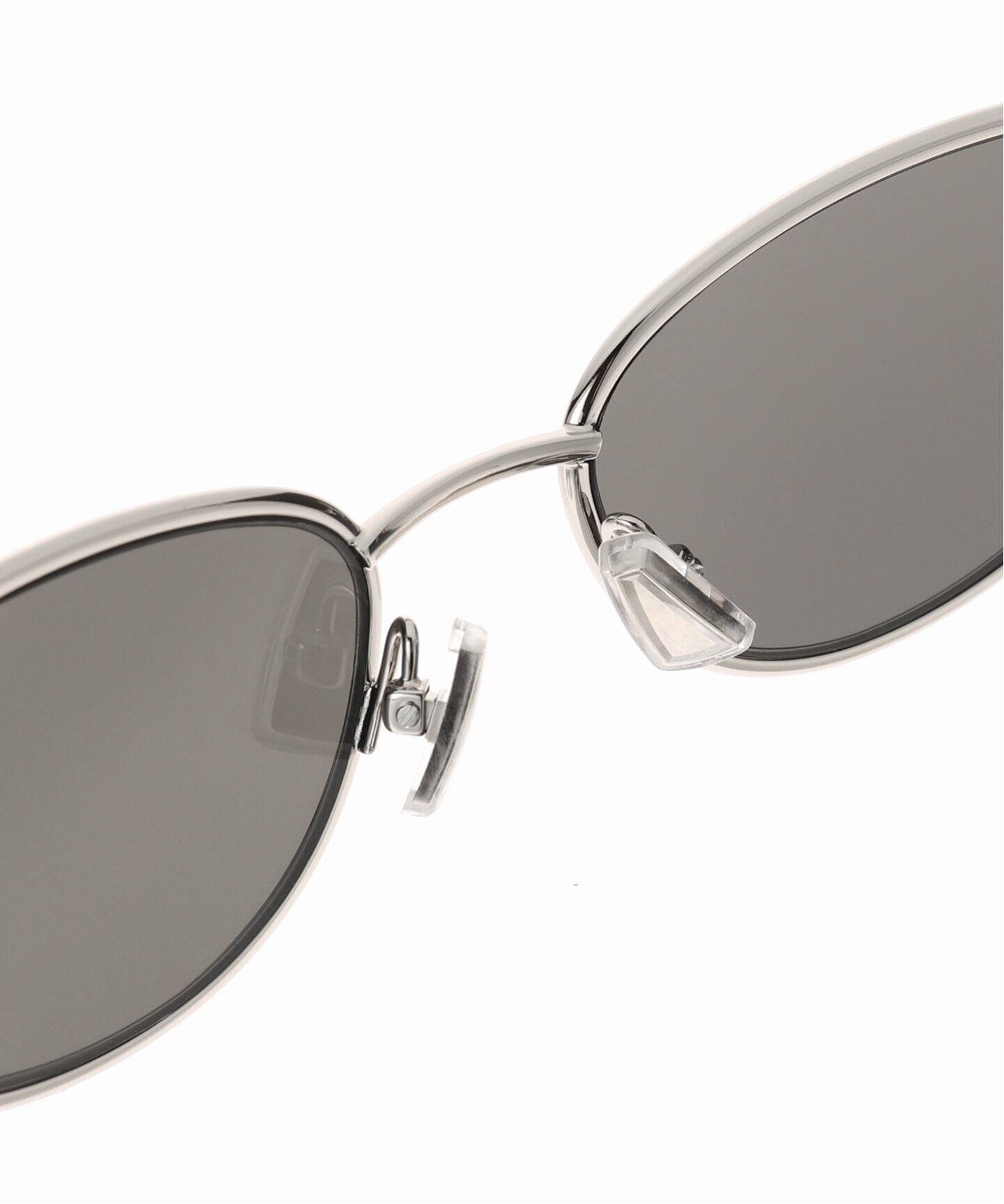 BOTTEGA VENETA BV1330S002 Sunglasses（サングラス）｜EYETHINK