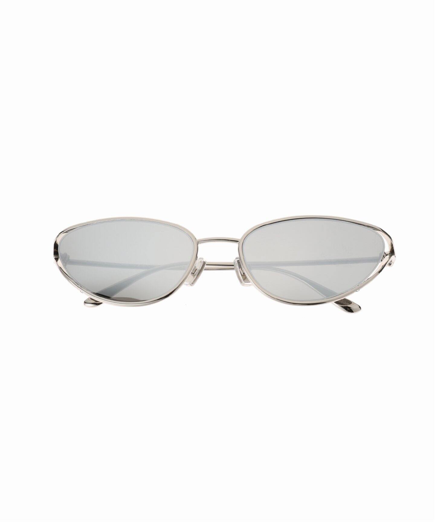 bottega veneta サングラス Bottega Veneta Square サングラス (サングラス) IFCHIC.COM