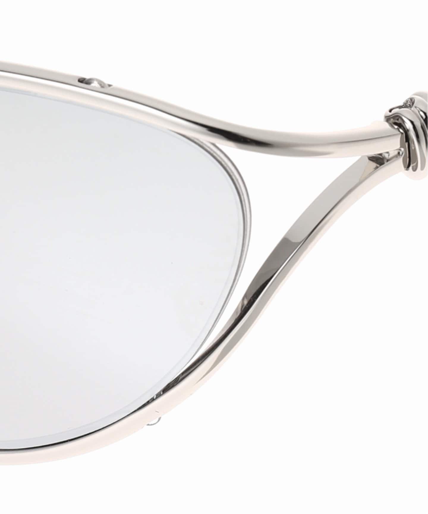 BOTTEGA VENETA BV1330S002 Sunglasses（サングラス）｜EYETHINK