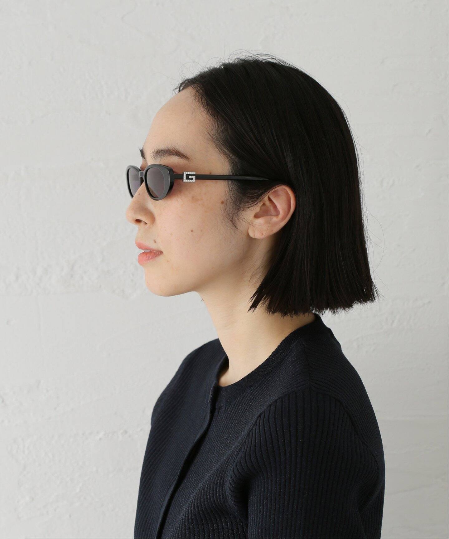 GUCCI / グッチ】GG1680S002 Sunglasses（サングラス）｜EYETHINK  