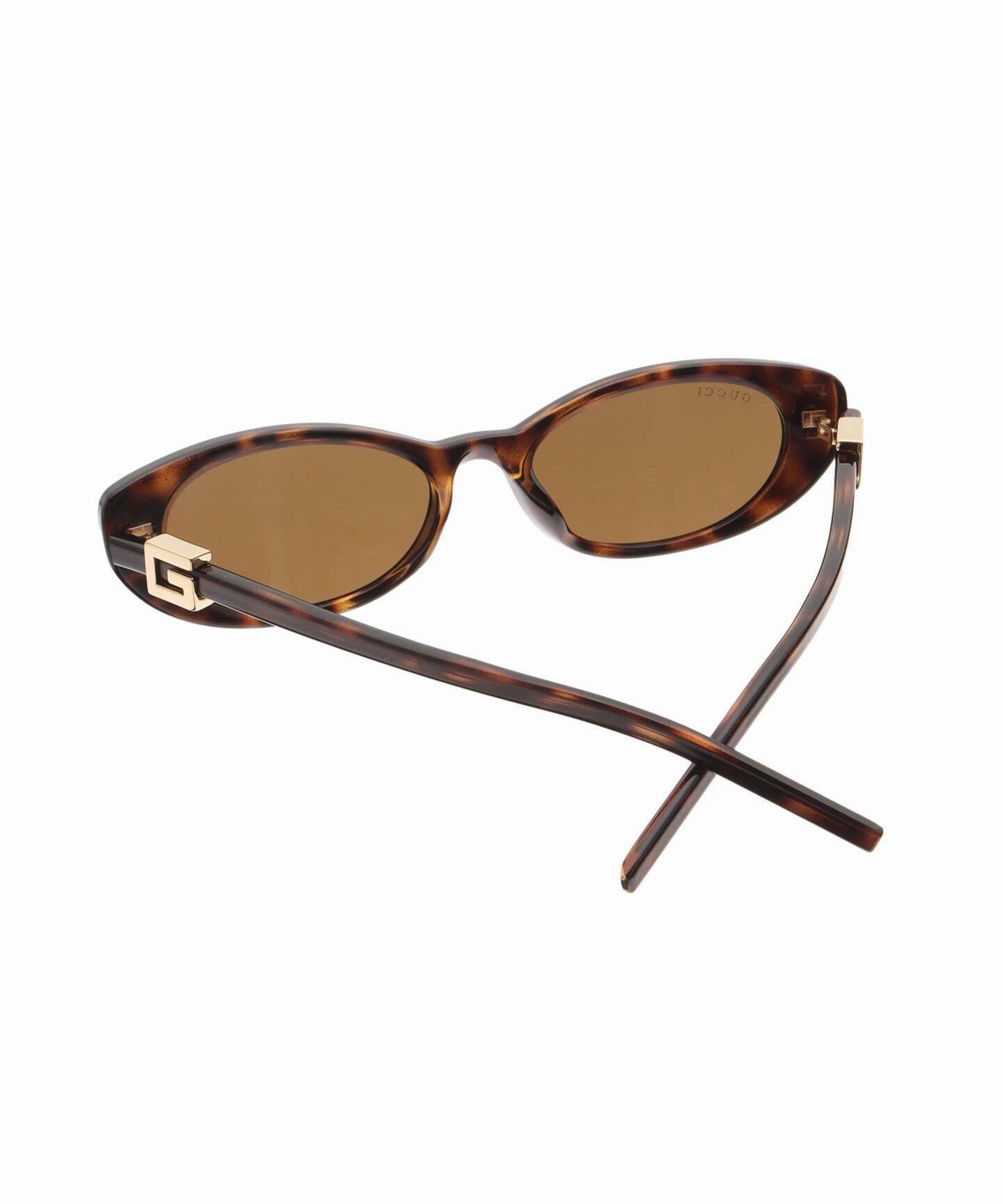 GUCCI / グッチ】GG1680S004 Sunglasses（サングラス）｜EYETHINK 