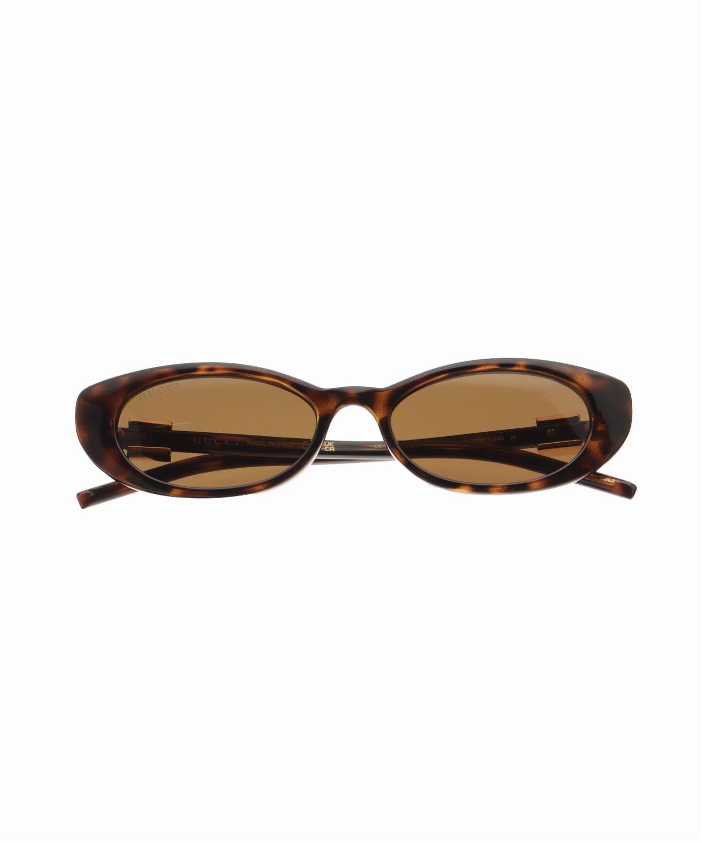 GUCCI / グッチ】GG1680S004 Sunglasses（サングラス）｜EYETHINK 