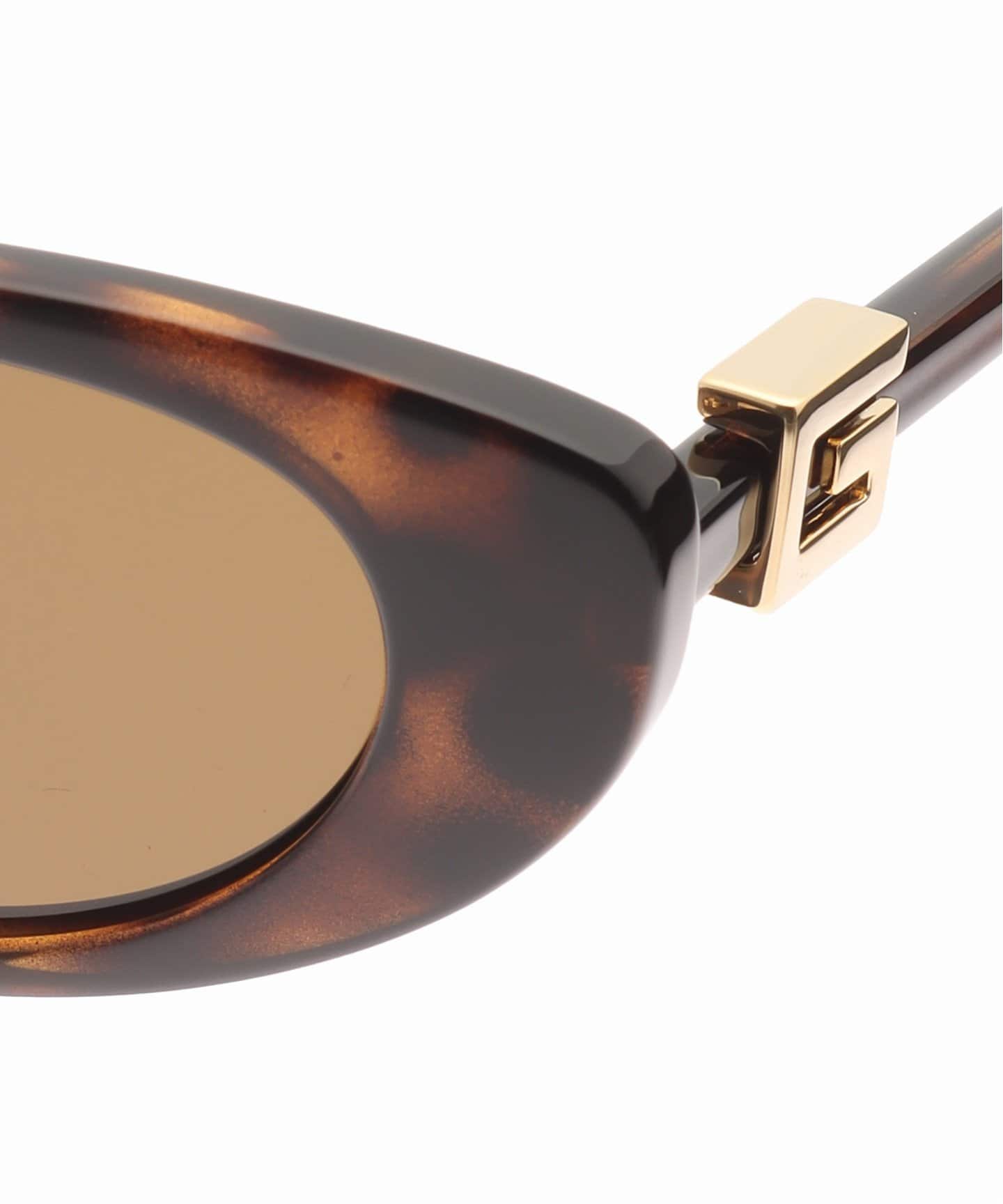 GUCCI / グッチ】GG1680S004 Sunglasses（サングラス