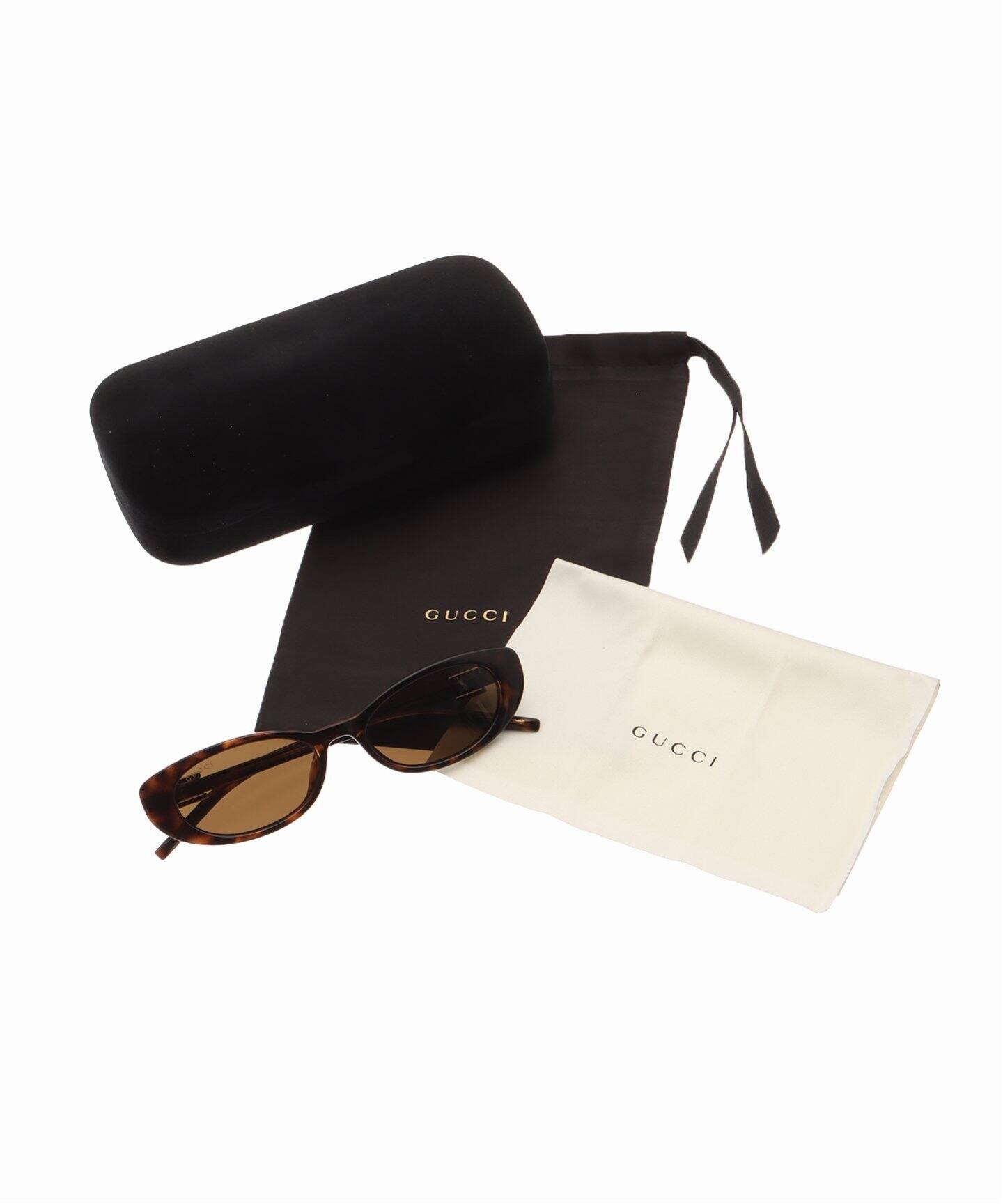 GUCCI / グッチ】GG1680S004 Sunglasses（サングラス）｜EYETHINK 