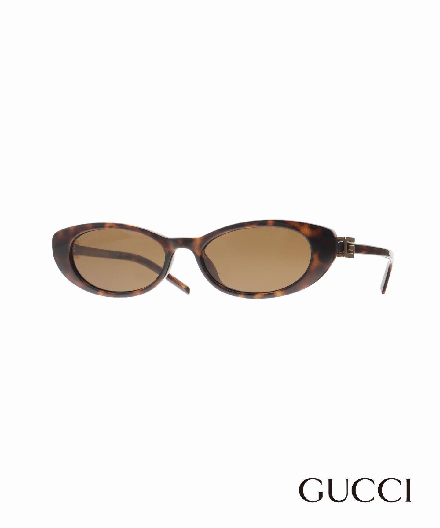 GUCCI / グッチ】GG1680S004 Sunglasses（サングラス）｜EYETHINK 