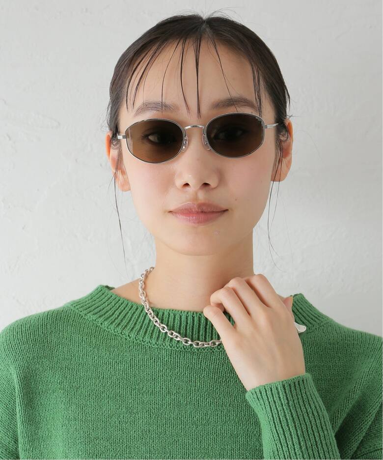 Oliver Peoples / オリバーピープルズ】ESTRA SL Sunglasses 
