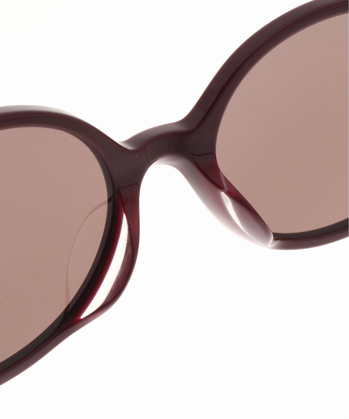 通販】0NLY BY OLIVERPEOPLES OV5546U(N.06)1772カラー