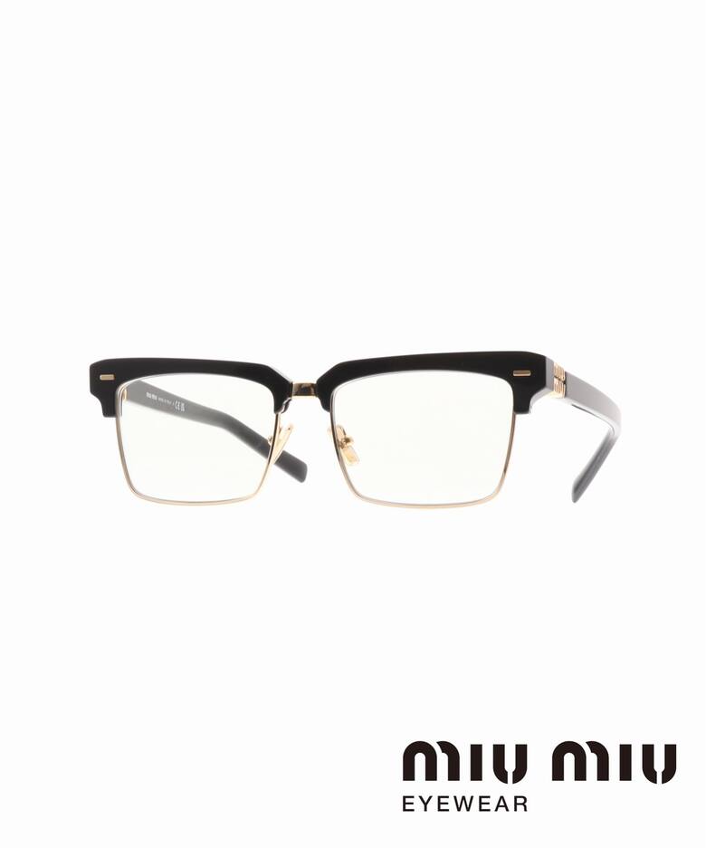 ファッション小物