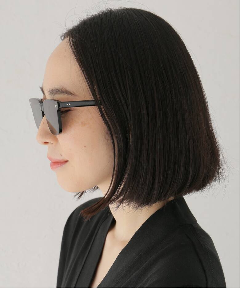 PROJEKT PRODUKT / プロジェクトプロダクト】HM10 C1FL Sunglasses 