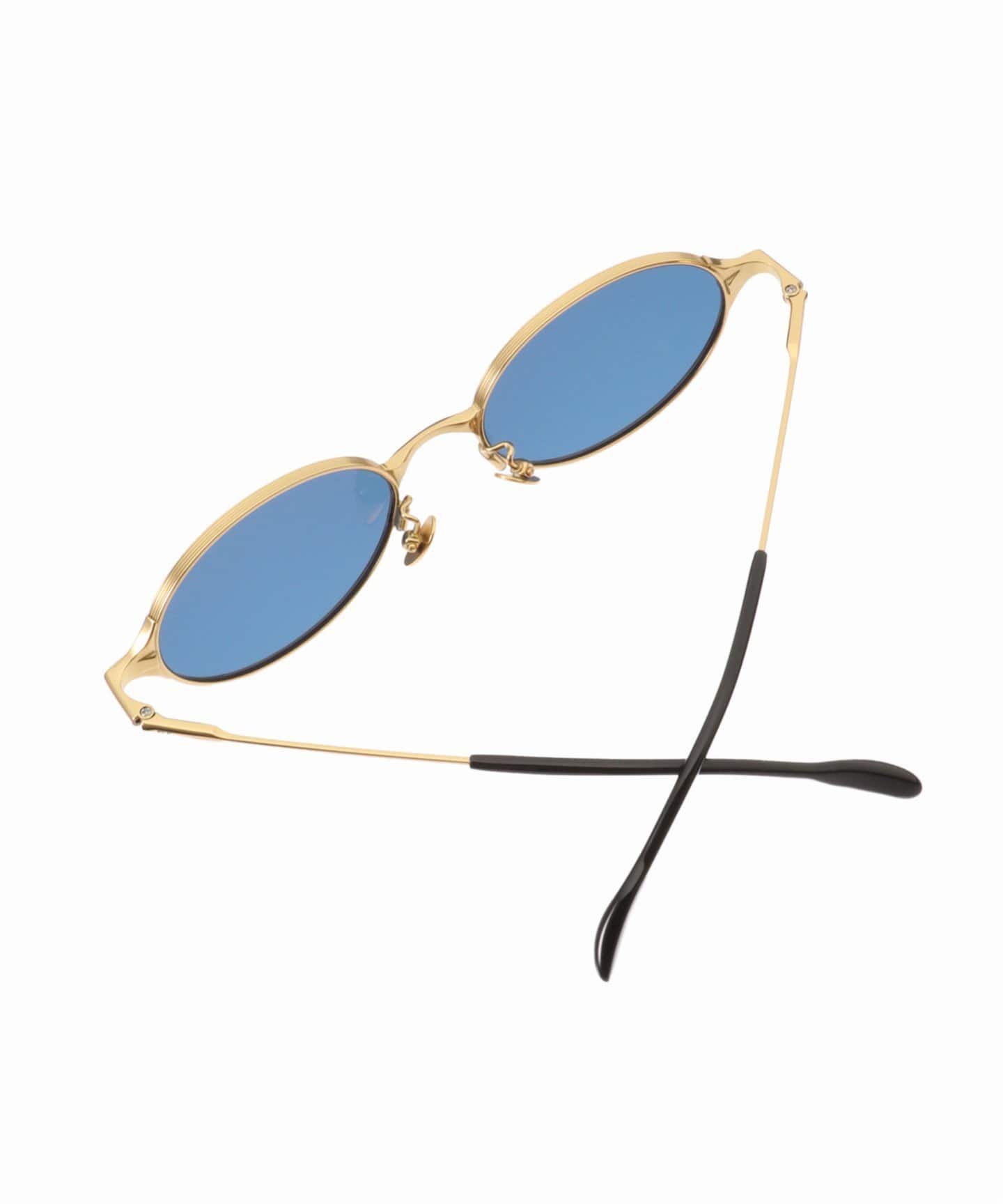 PROJEKT PRODUKT / プロジェクトプロダクト】HM11(S) CG Sunglasses