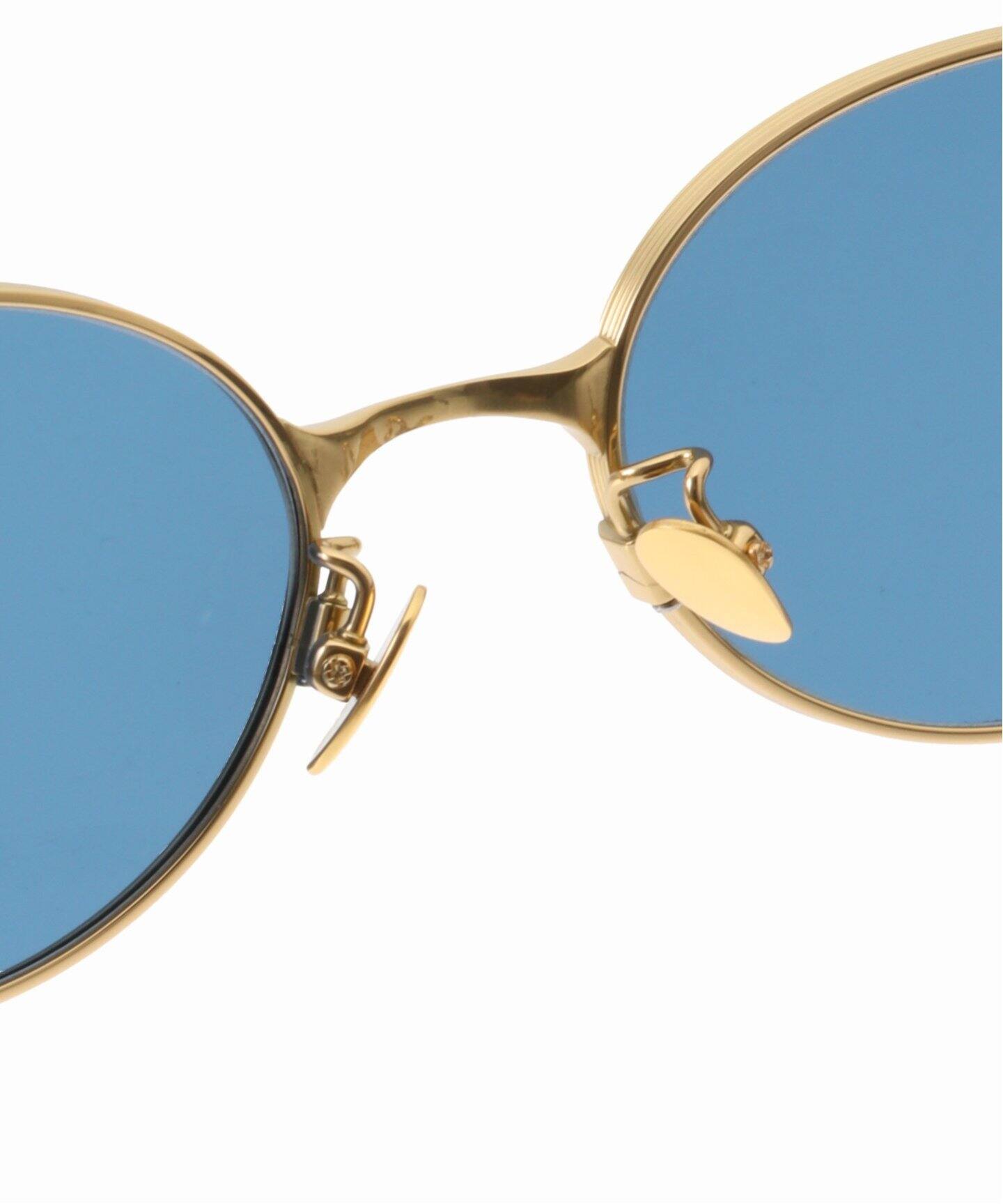 PROJEKT PRODUKT / プロジェクトプロダクト】HM11(S) CG Sunglasses