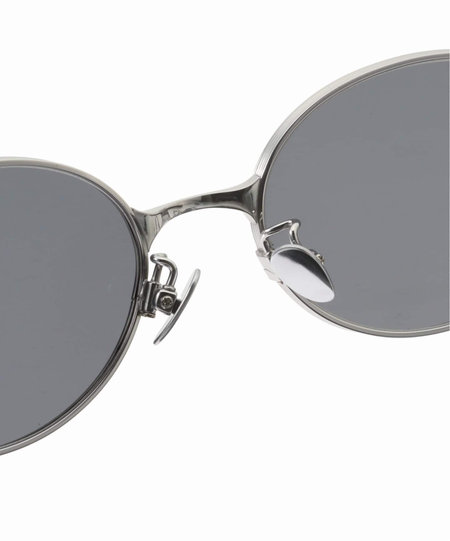 MYKITA&HERCHCOVITCHサングラス Mykita Mykita X Maison Margiela E11 サングラス 通販 - FARFETCH